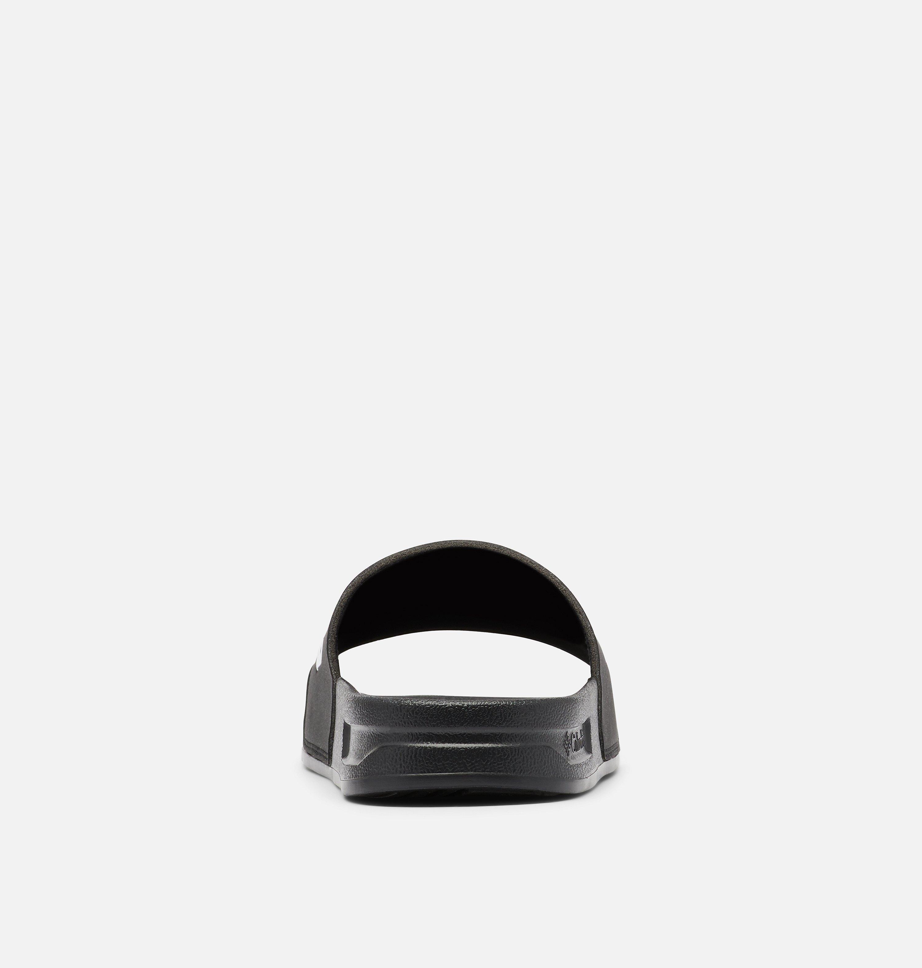 Women's Hood River™ Slide 8