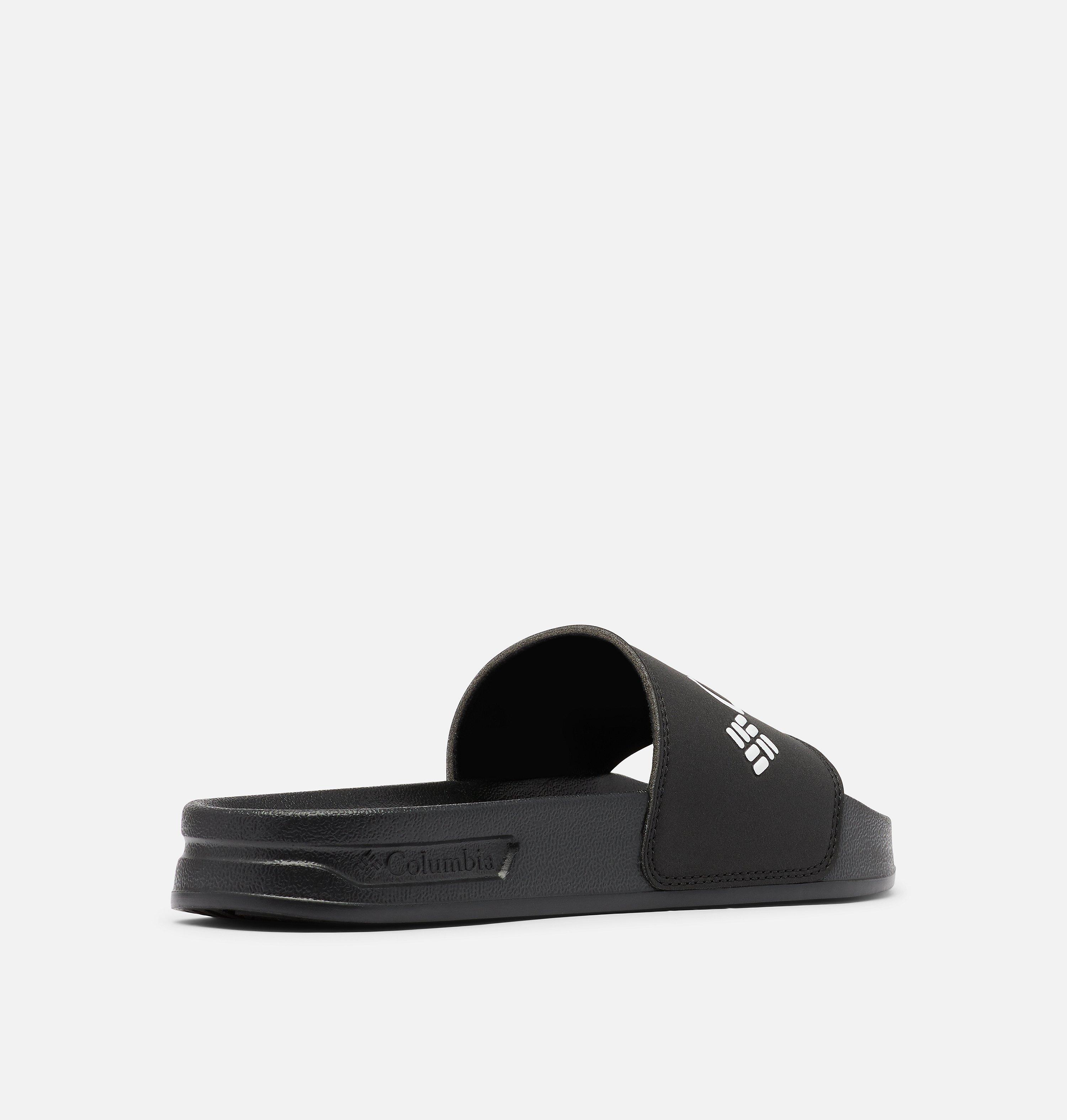 Women's Hood River™ Slide 9