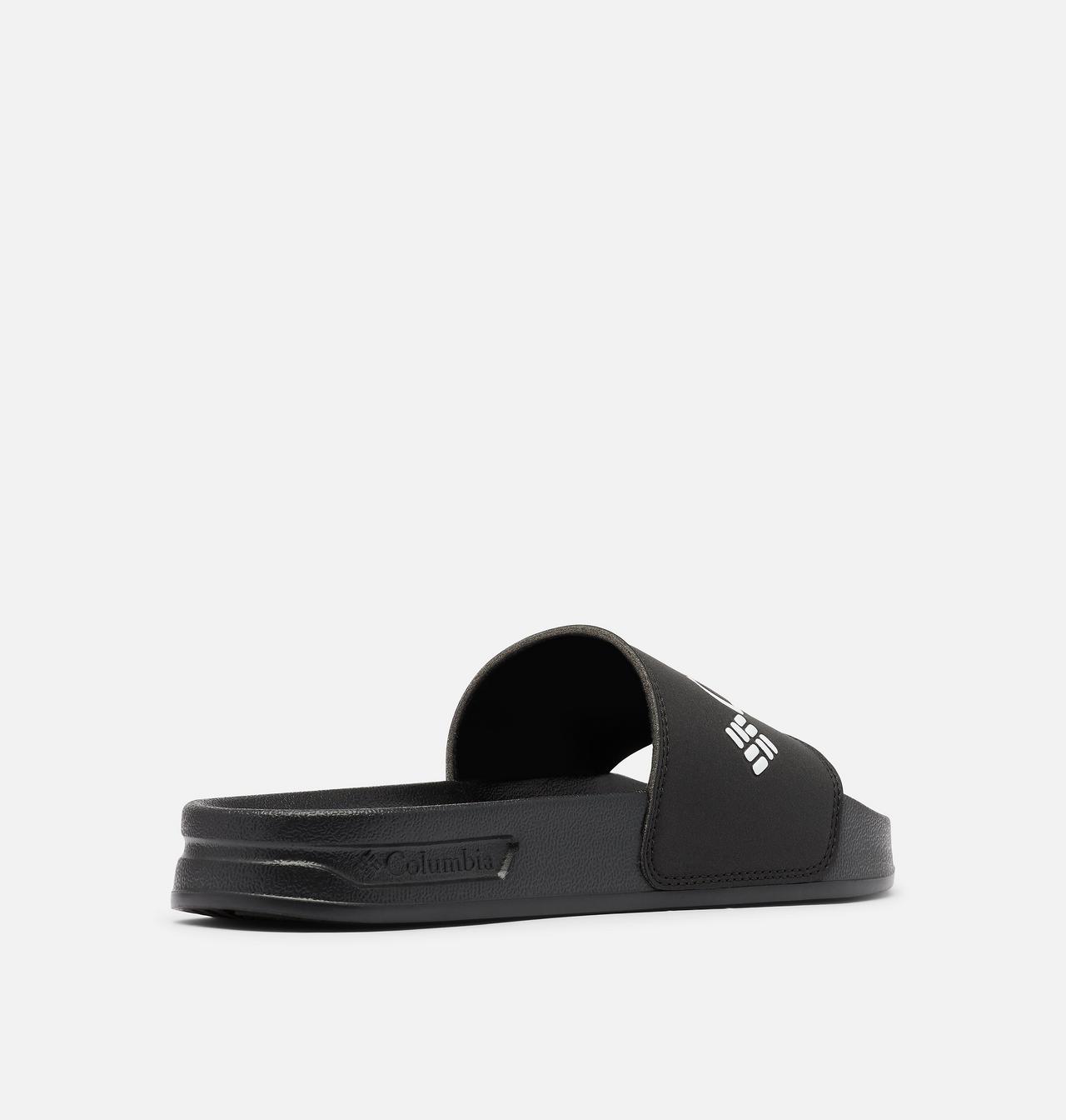 Women's Hood River™ Slide 9
