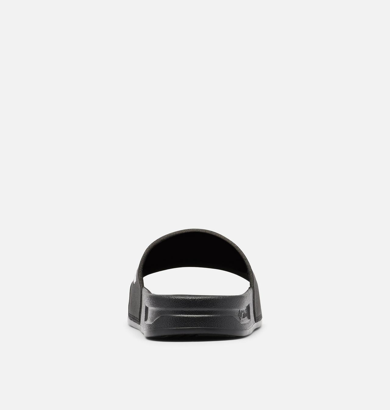 Women's Hood River™ Slide 8