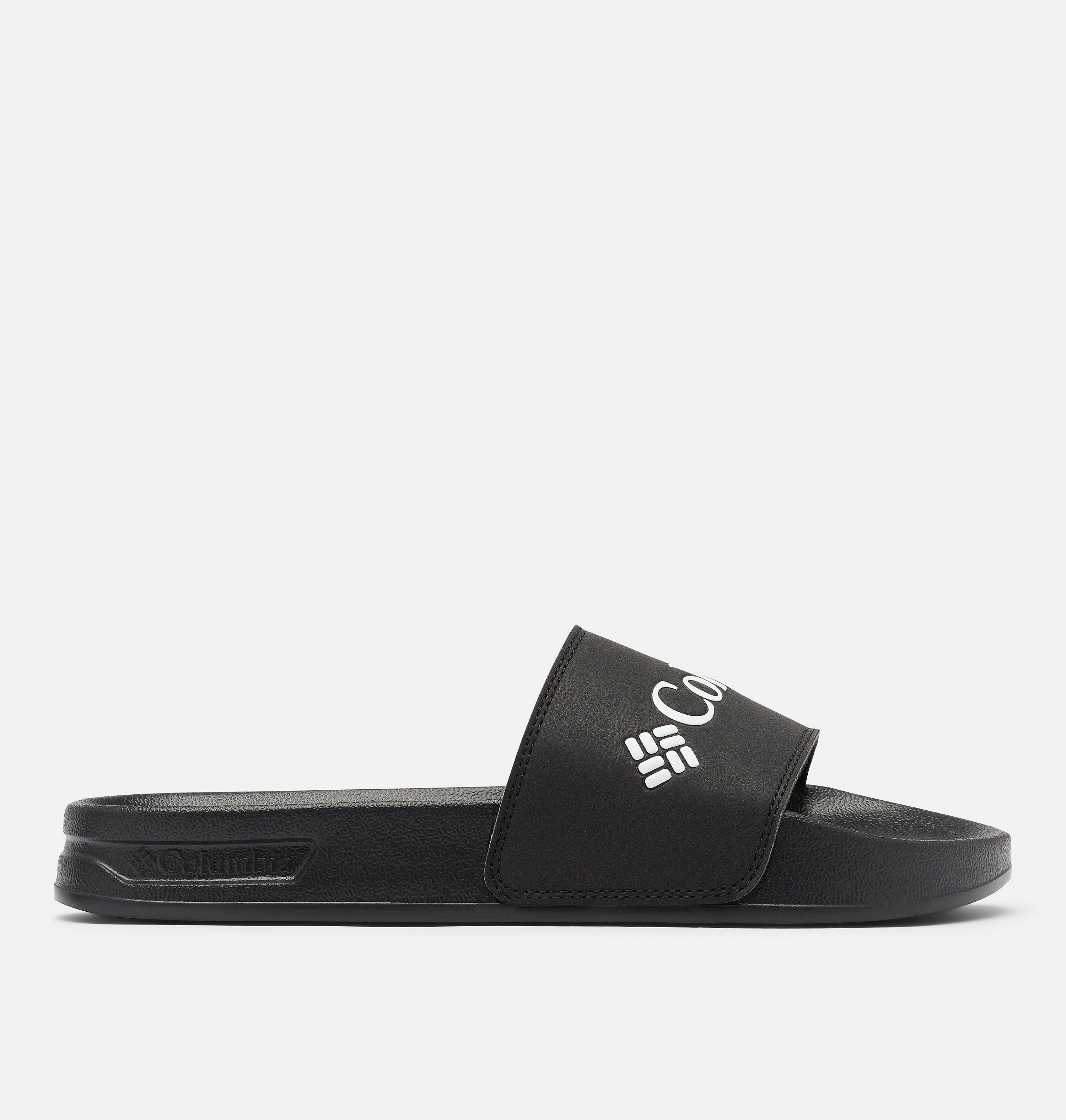 Women's Hood River™ Slide 1
