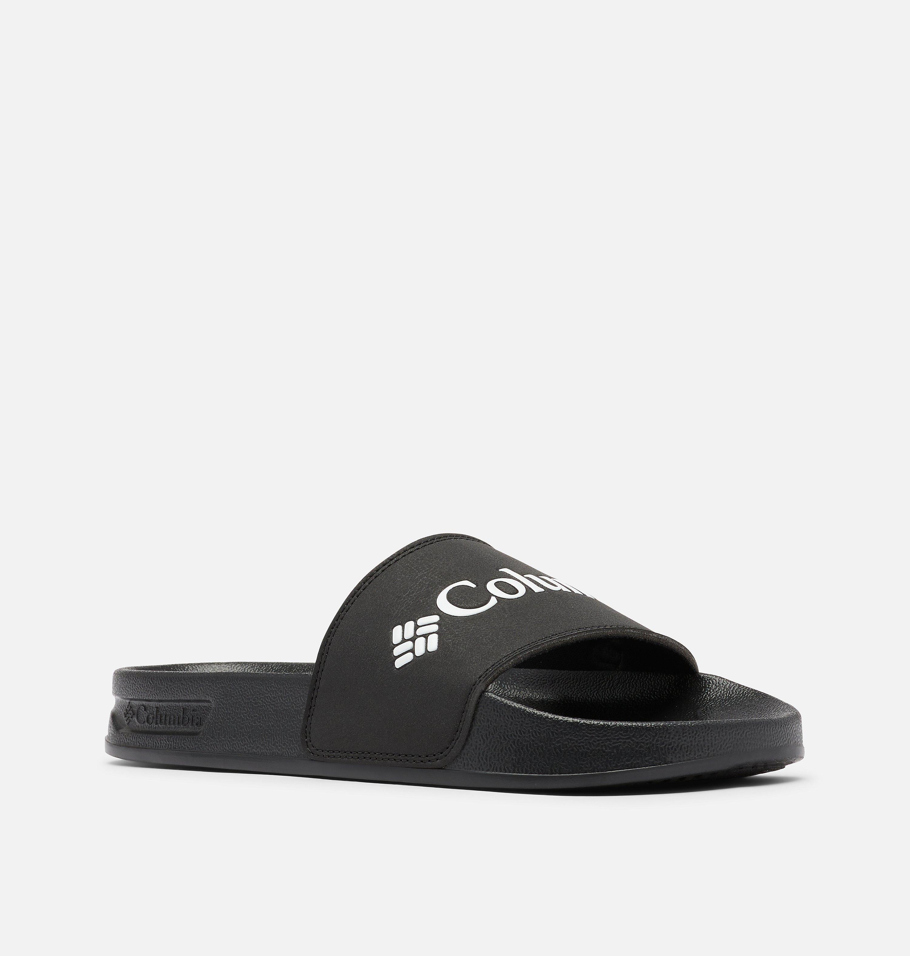 Women's Hood River™ Slide 2