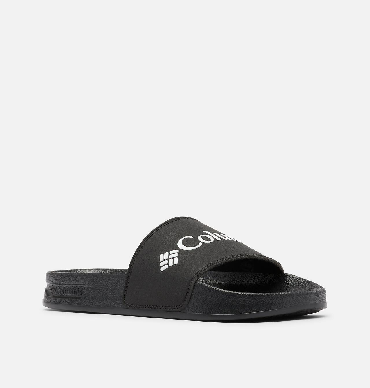 Women's Hood River™ Slide 2