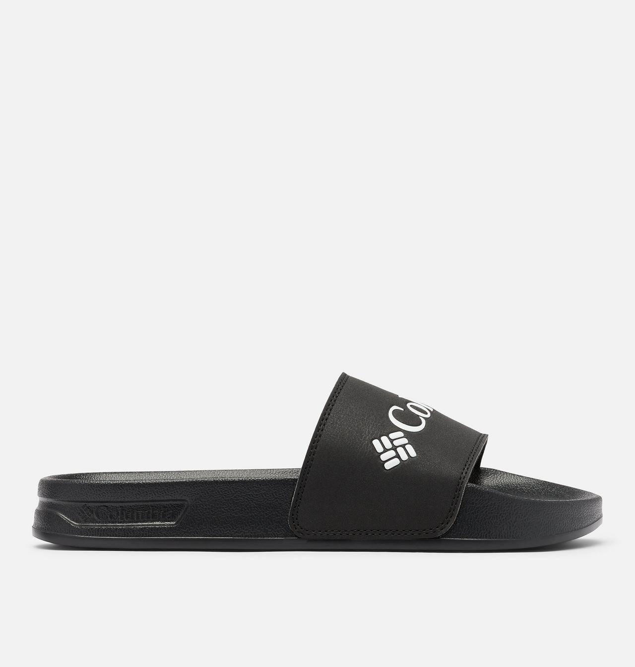 Women's Hood River™ Slide 1