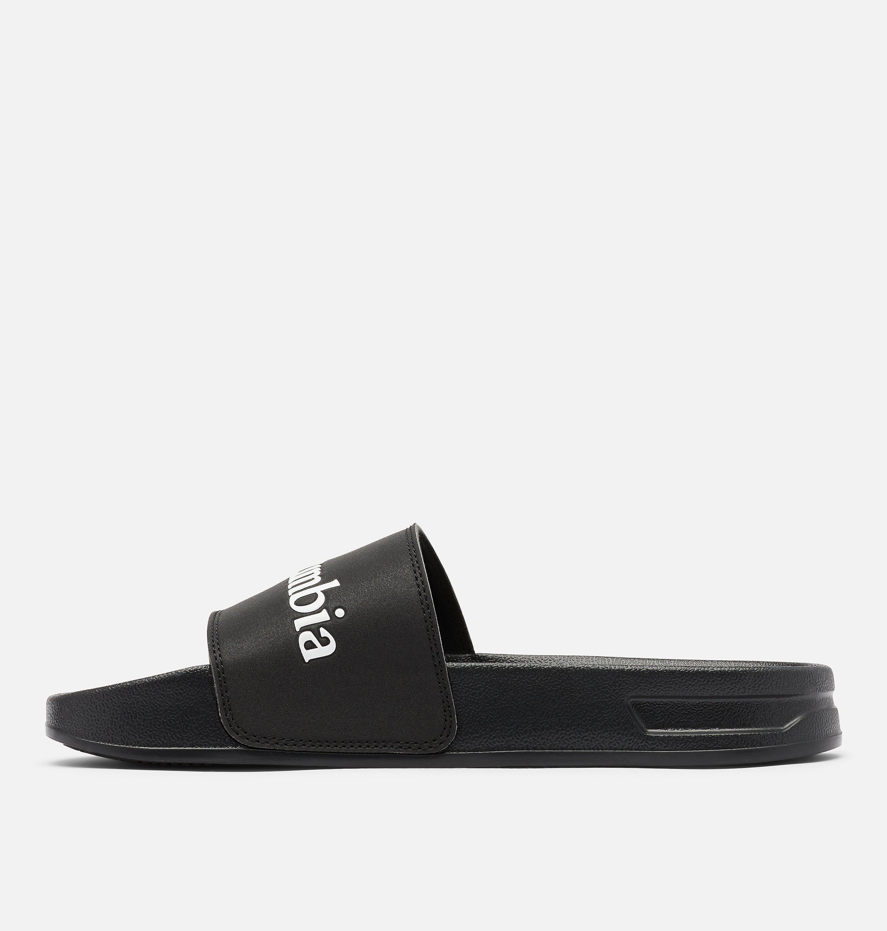 Women's Hood River™ Slide 5