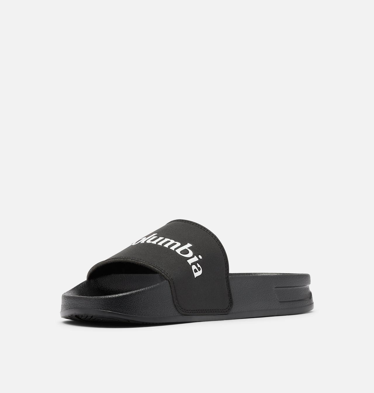 Women's Hood River™ Slide 6