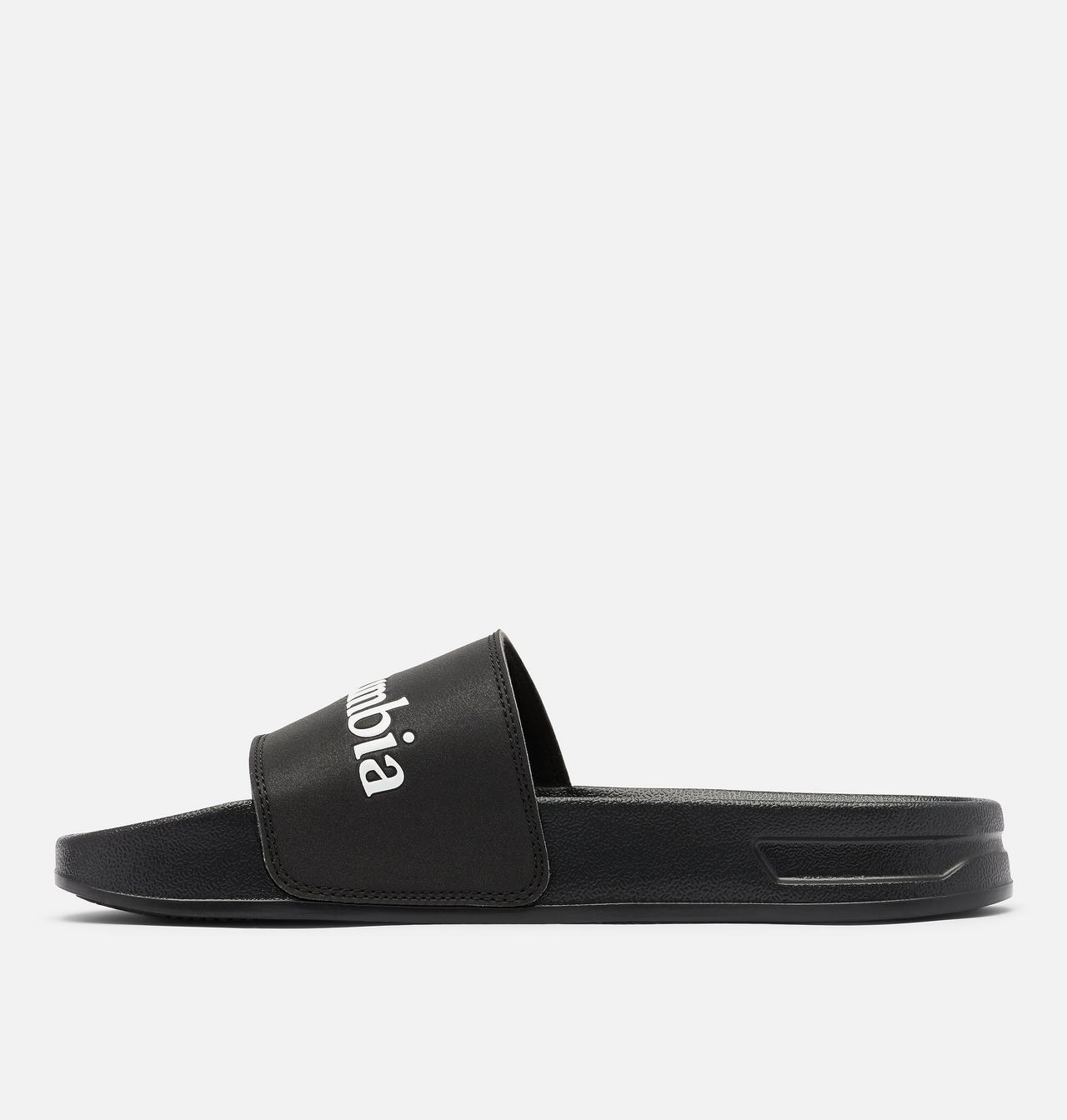 Women's Hood River™ Slide 5