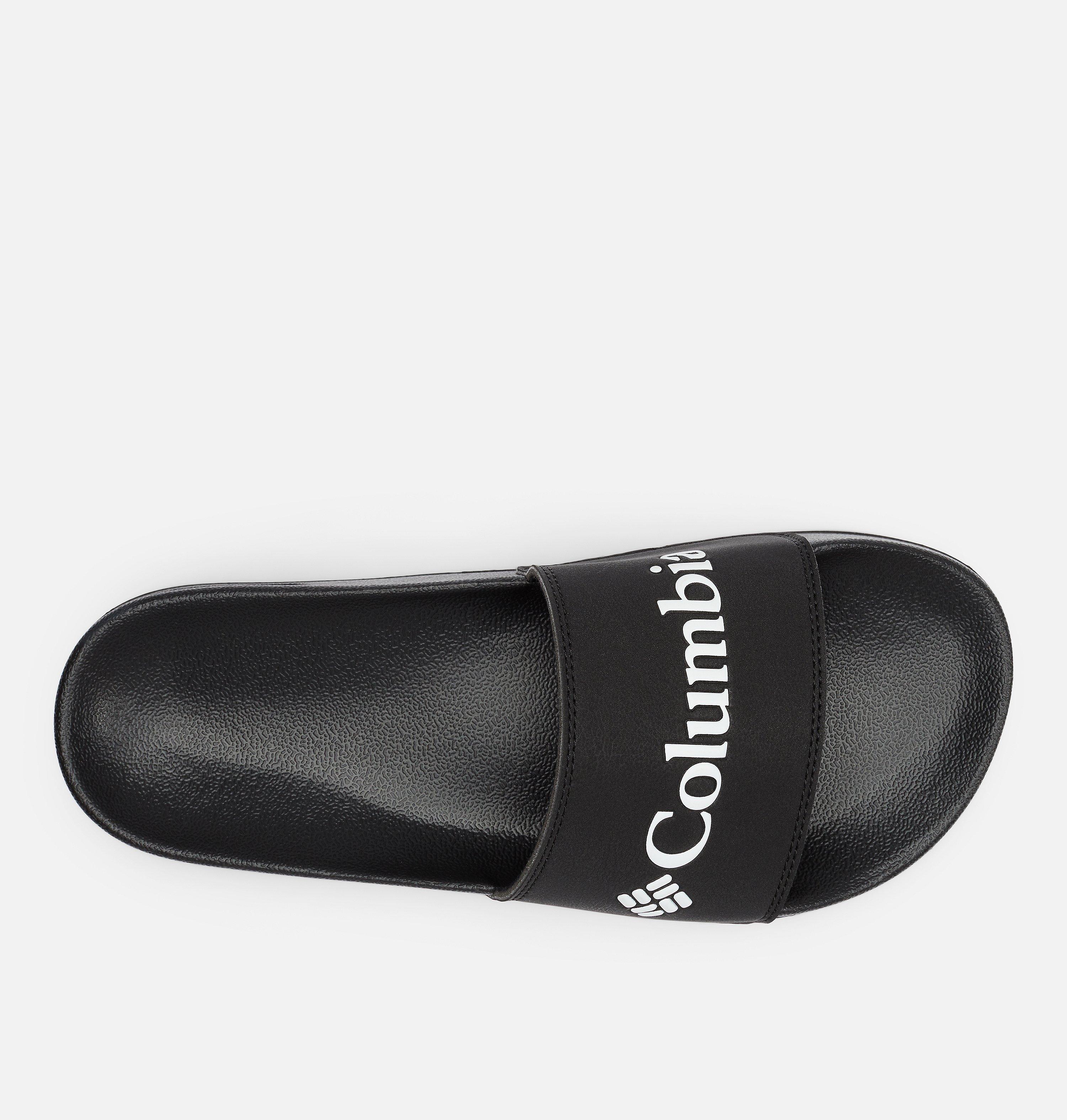 Women's Hood River™ Slide 3