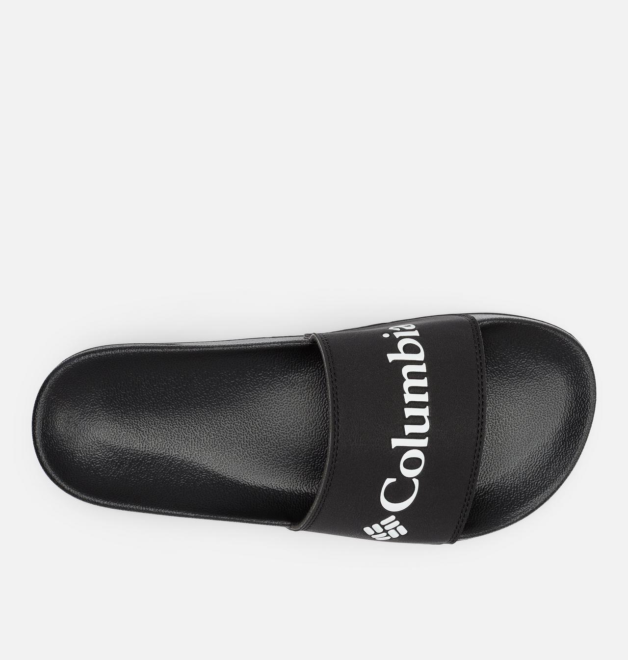 Women's Hood River™ Slide 3