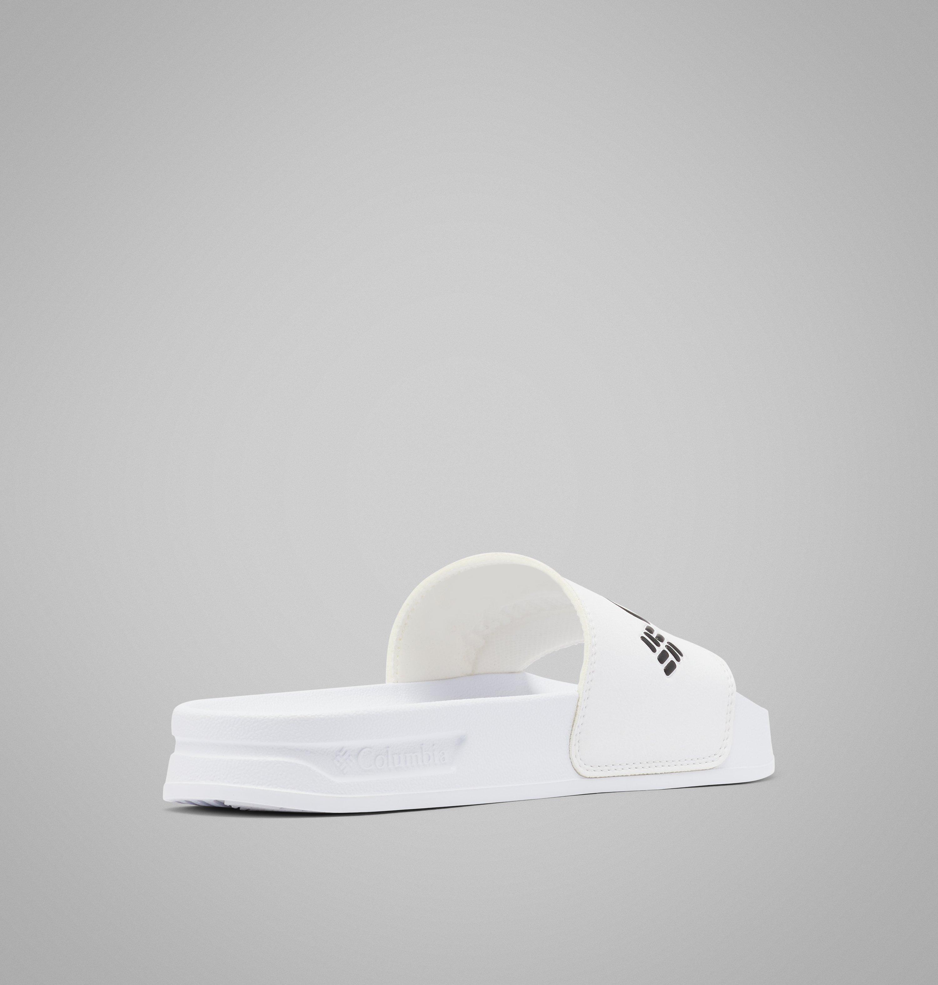 Women's Hood River™ Slide 9