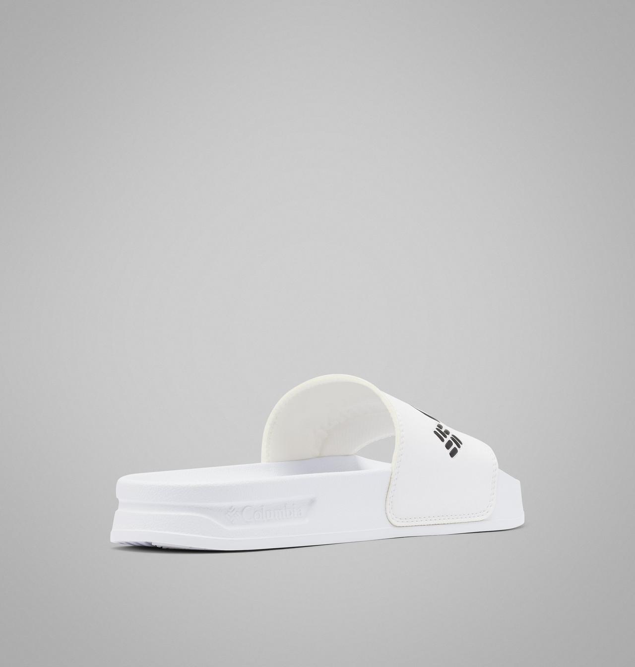 Women's Hood River™ Slide 9