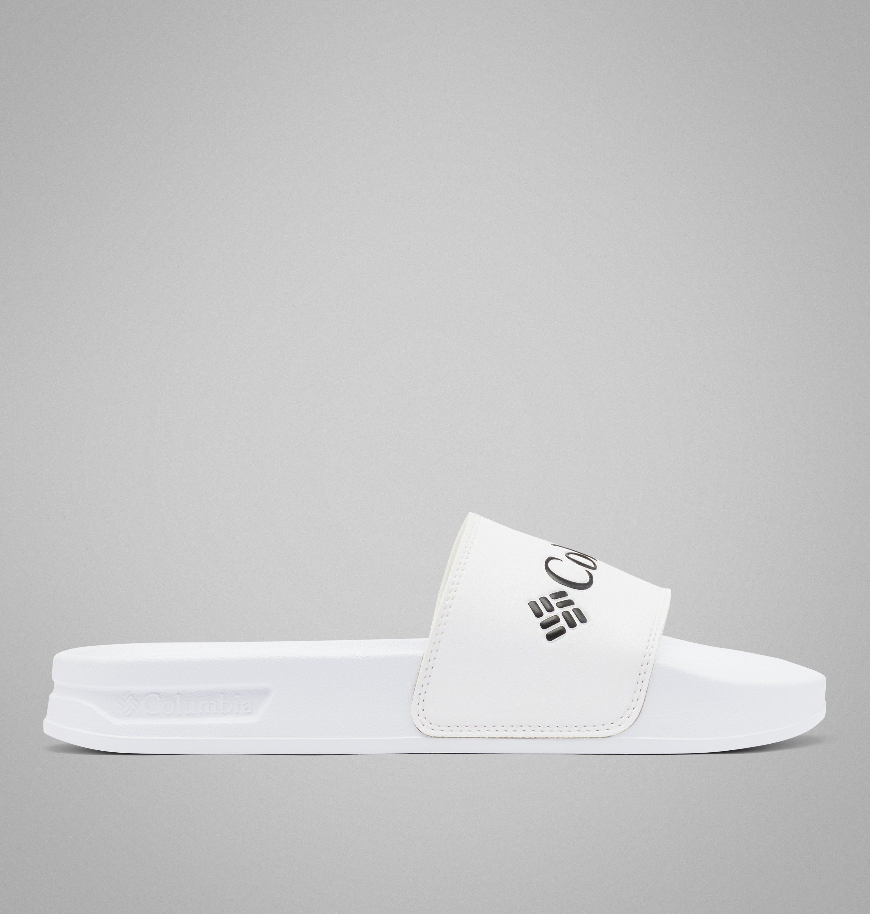 Women's Hood River™ Slide 1