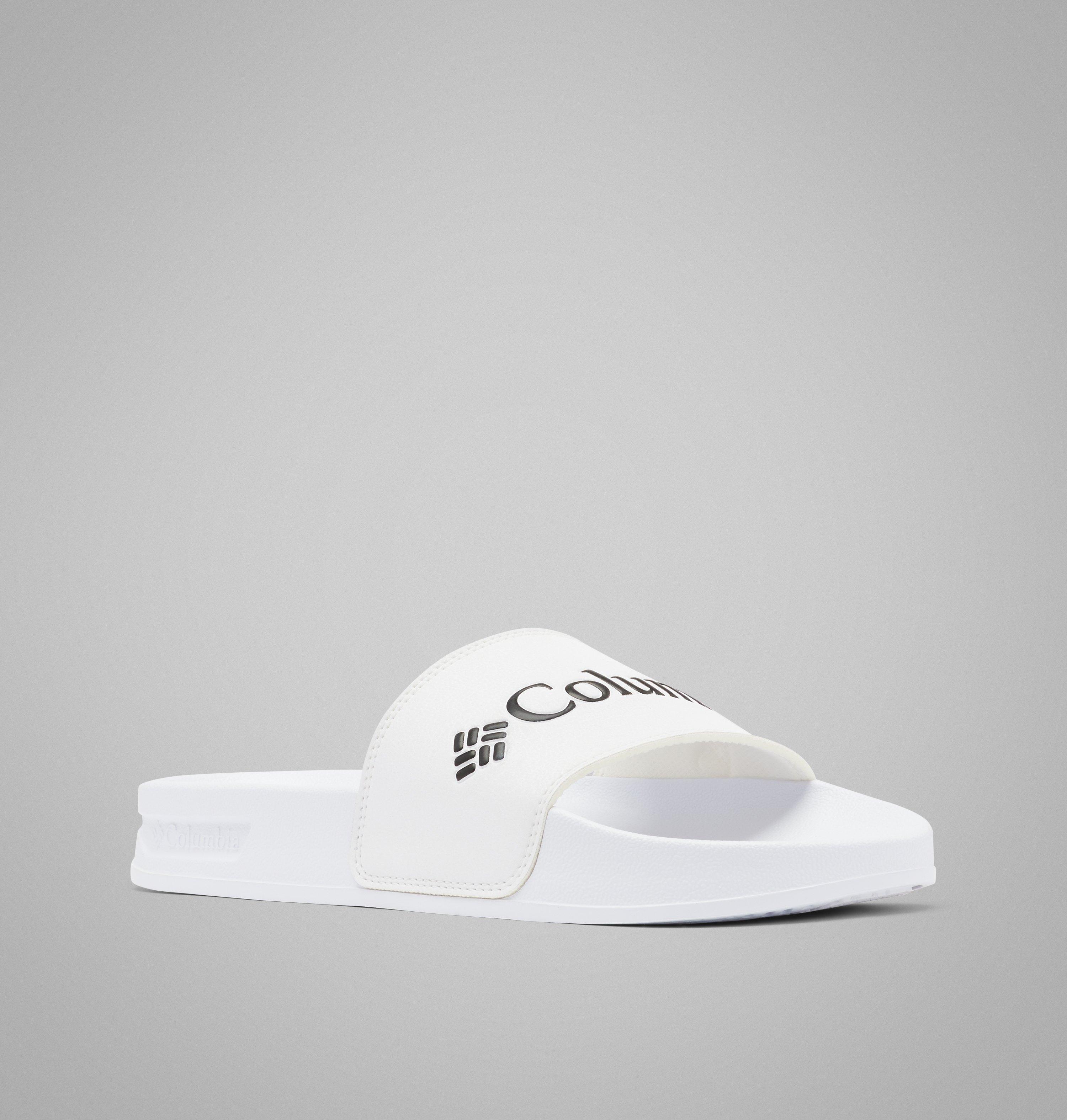 Women's Hood River™ Slide 2