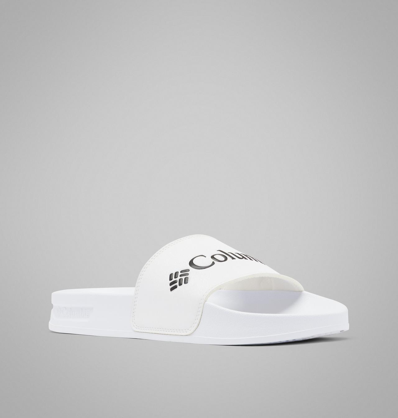 Women's Hood River™ Slide 2
