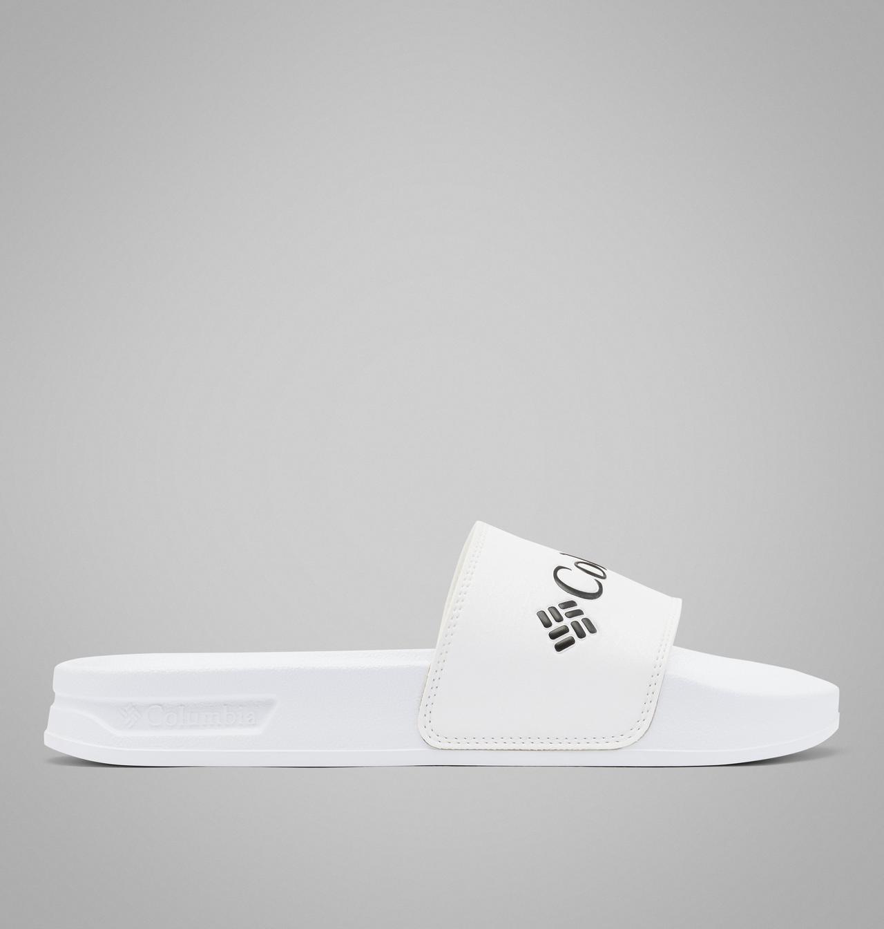 Women's Hood River™ Slide 1