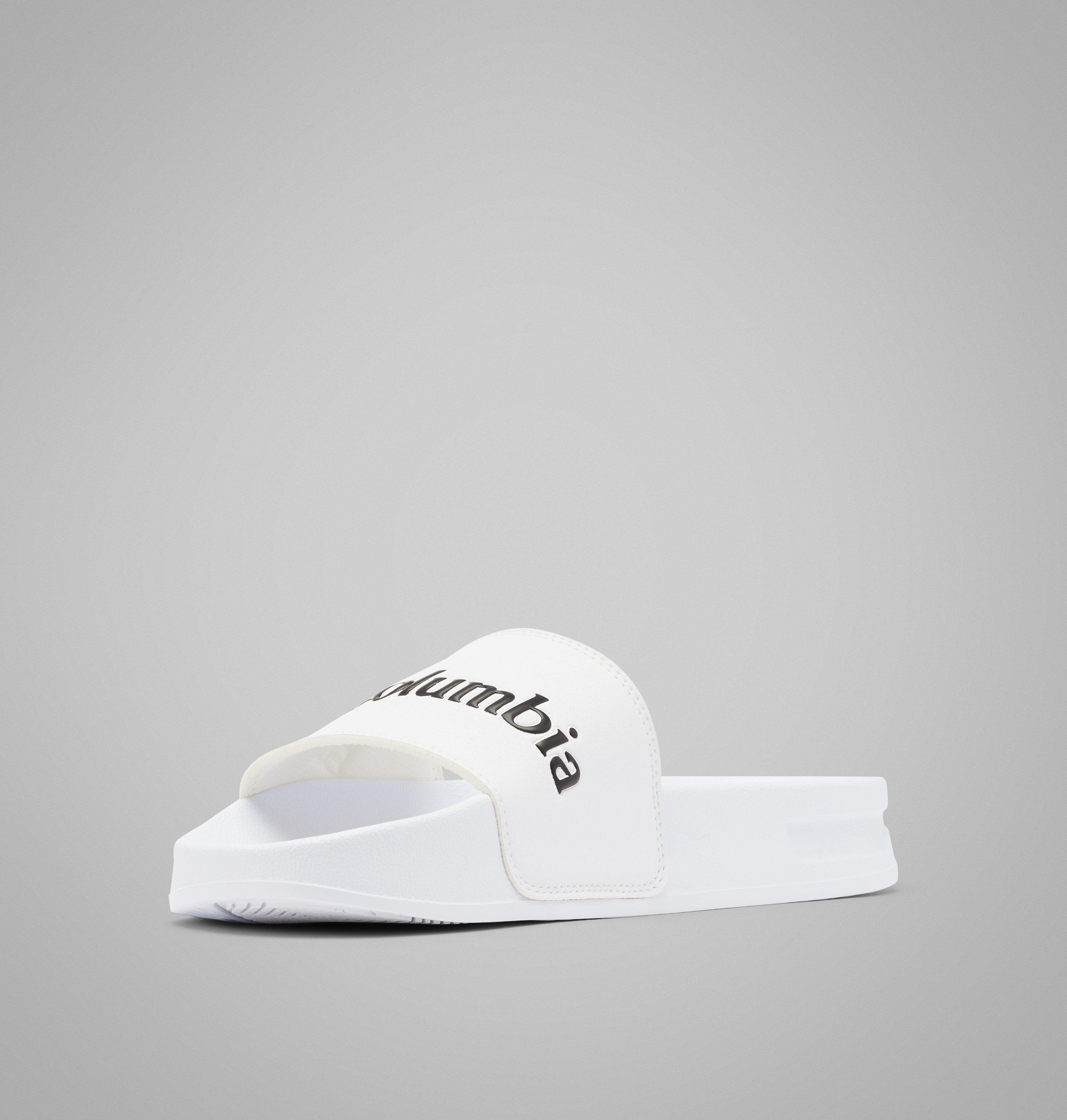 Women's Hood River™ Slide 6