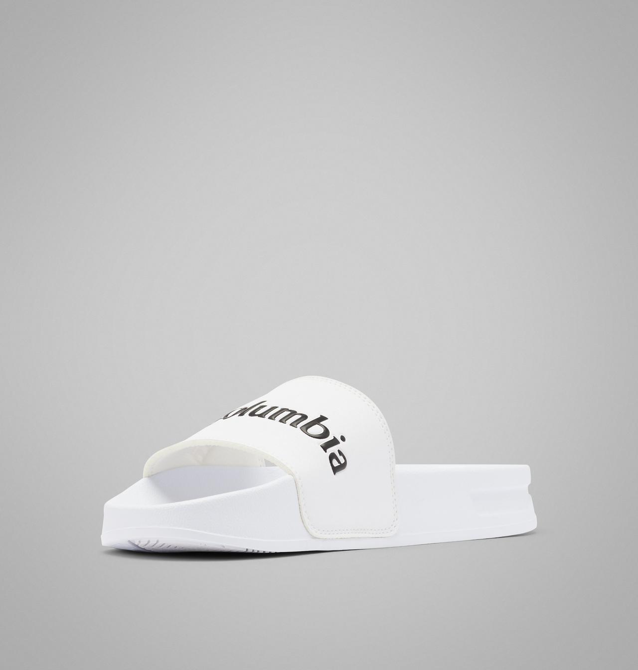 Women's Hood River™ Slide 6