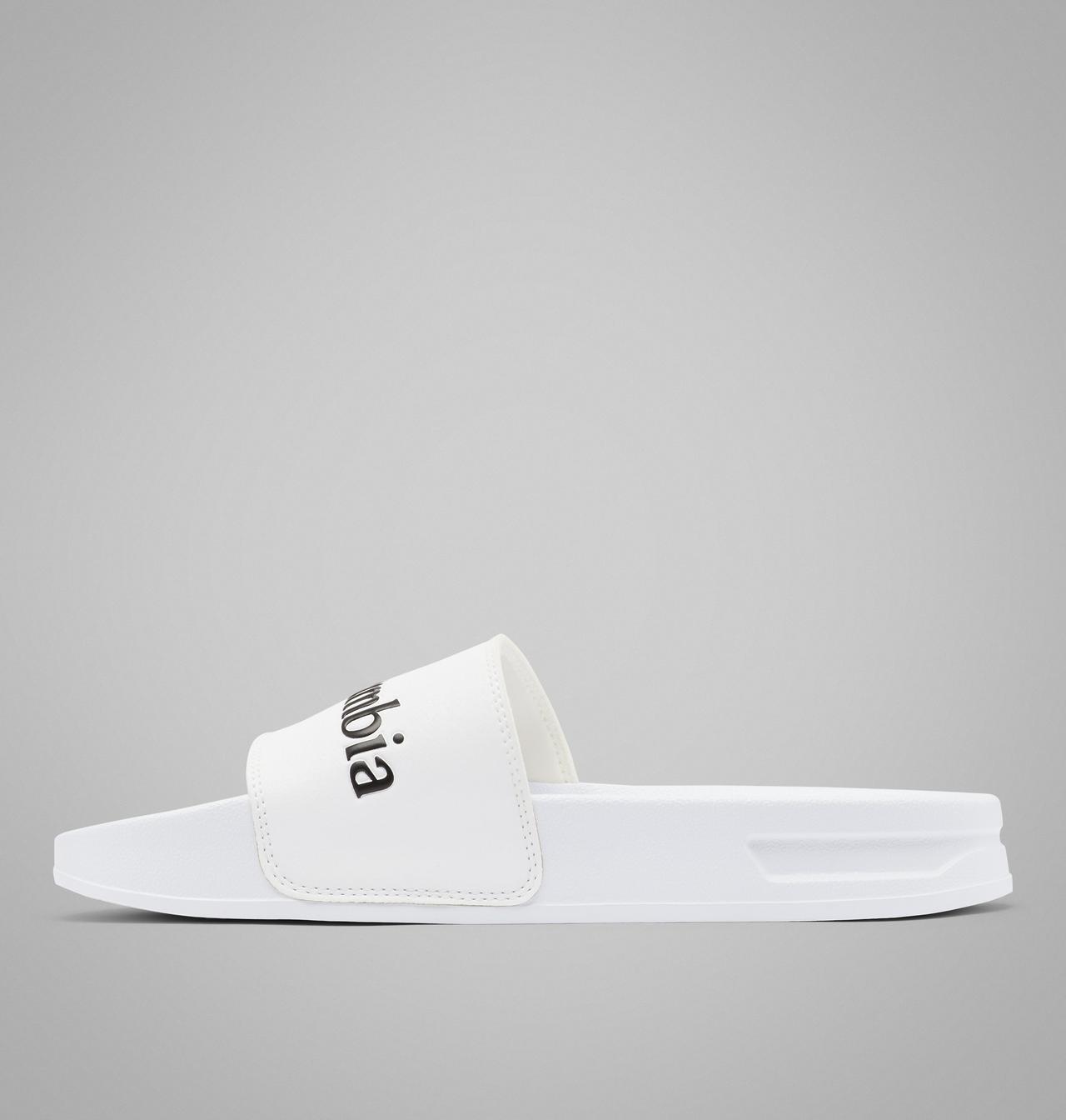 Women's Hood River™ Slide 5