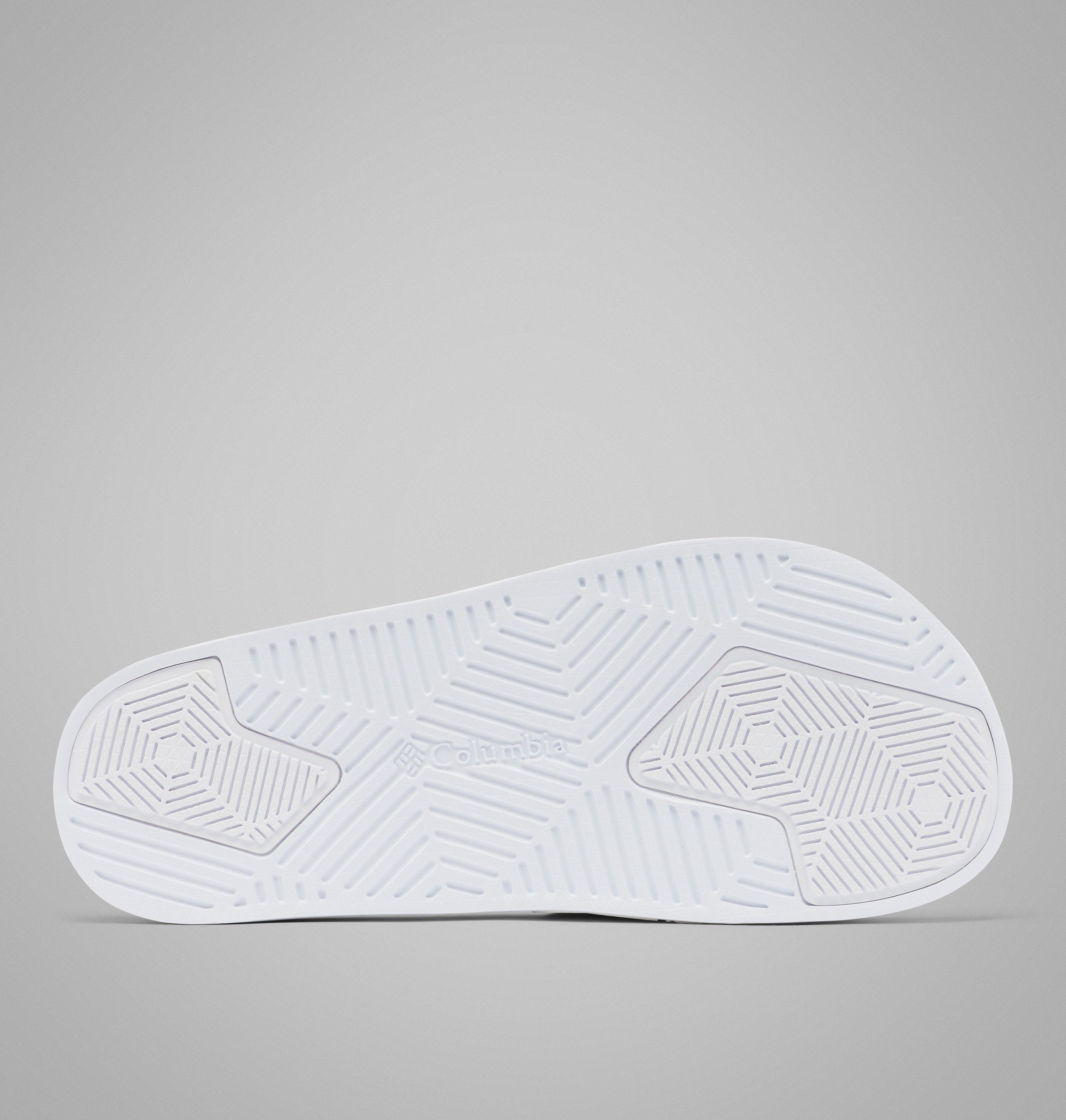 Women's Hood River™ Slide 4