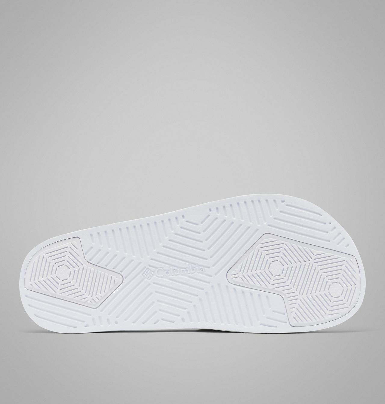 Women's Hood River™ Slide 4