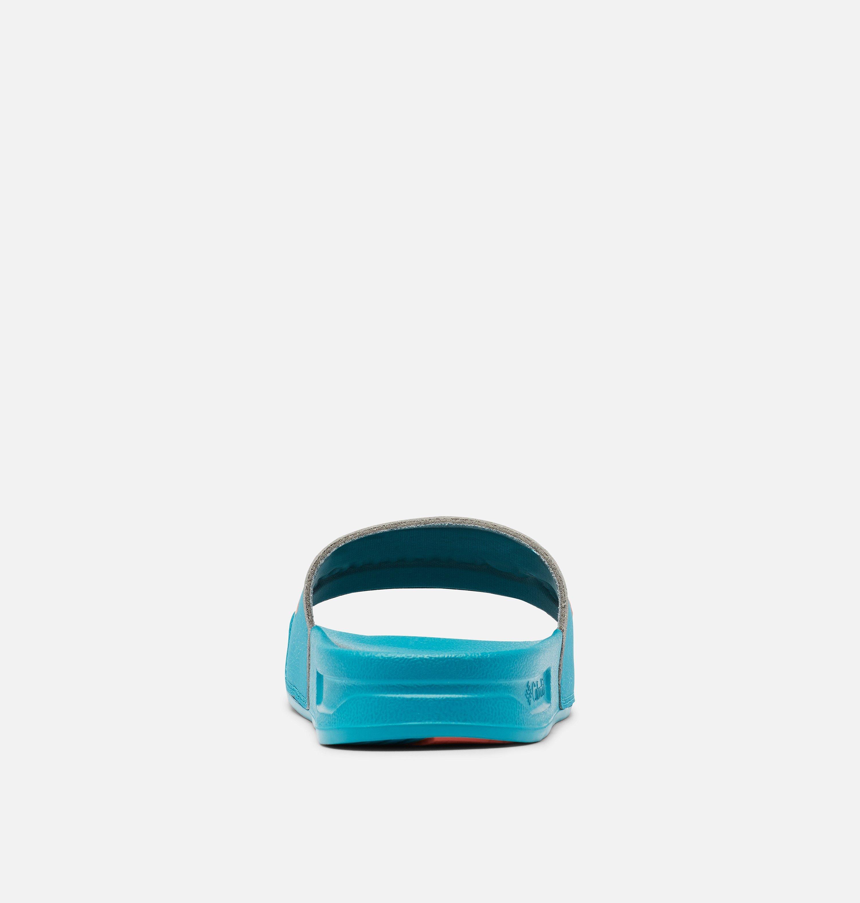 Women's Hood River™ Slide 8
