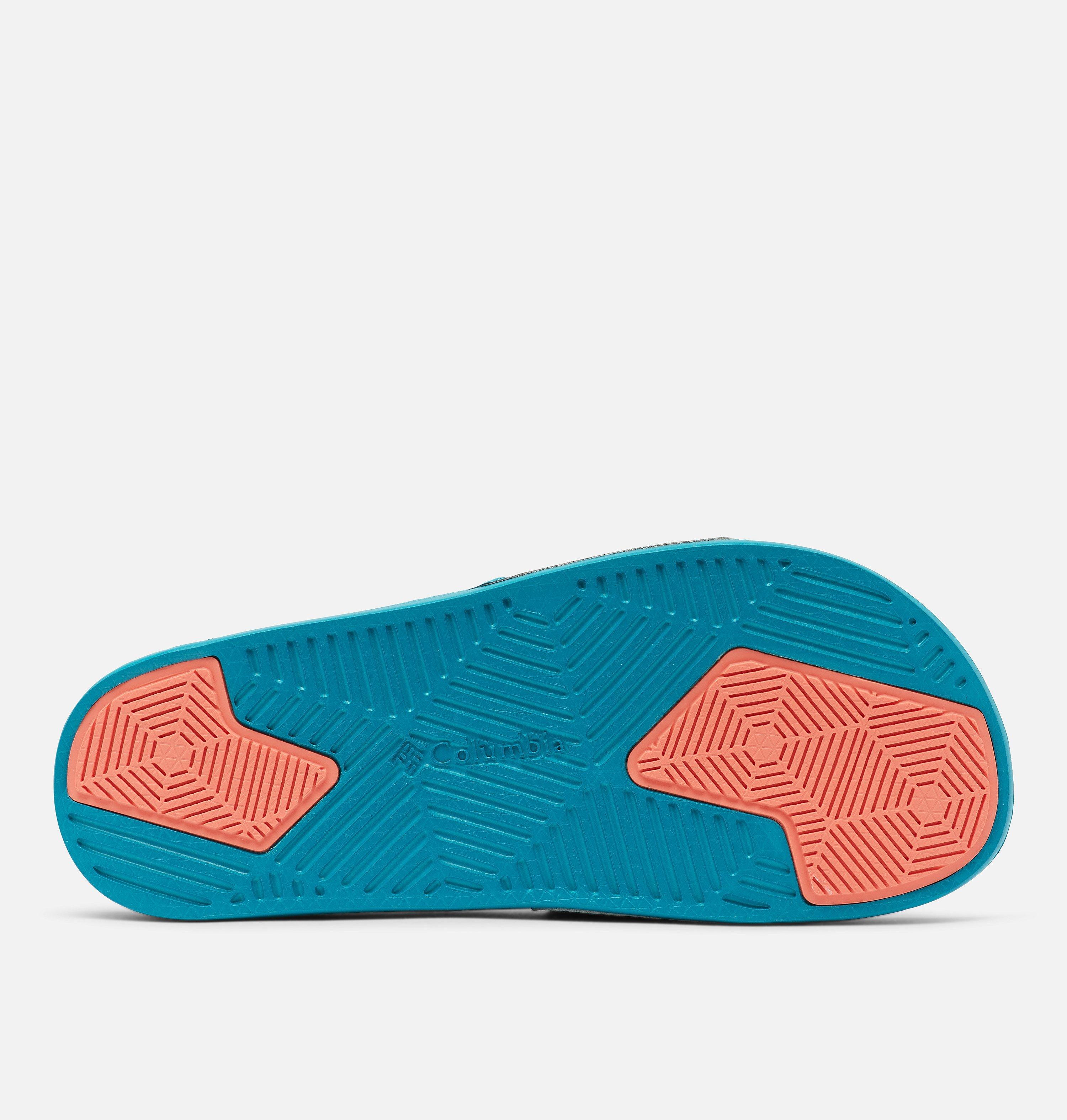 Women's Hood River™ Slide 4