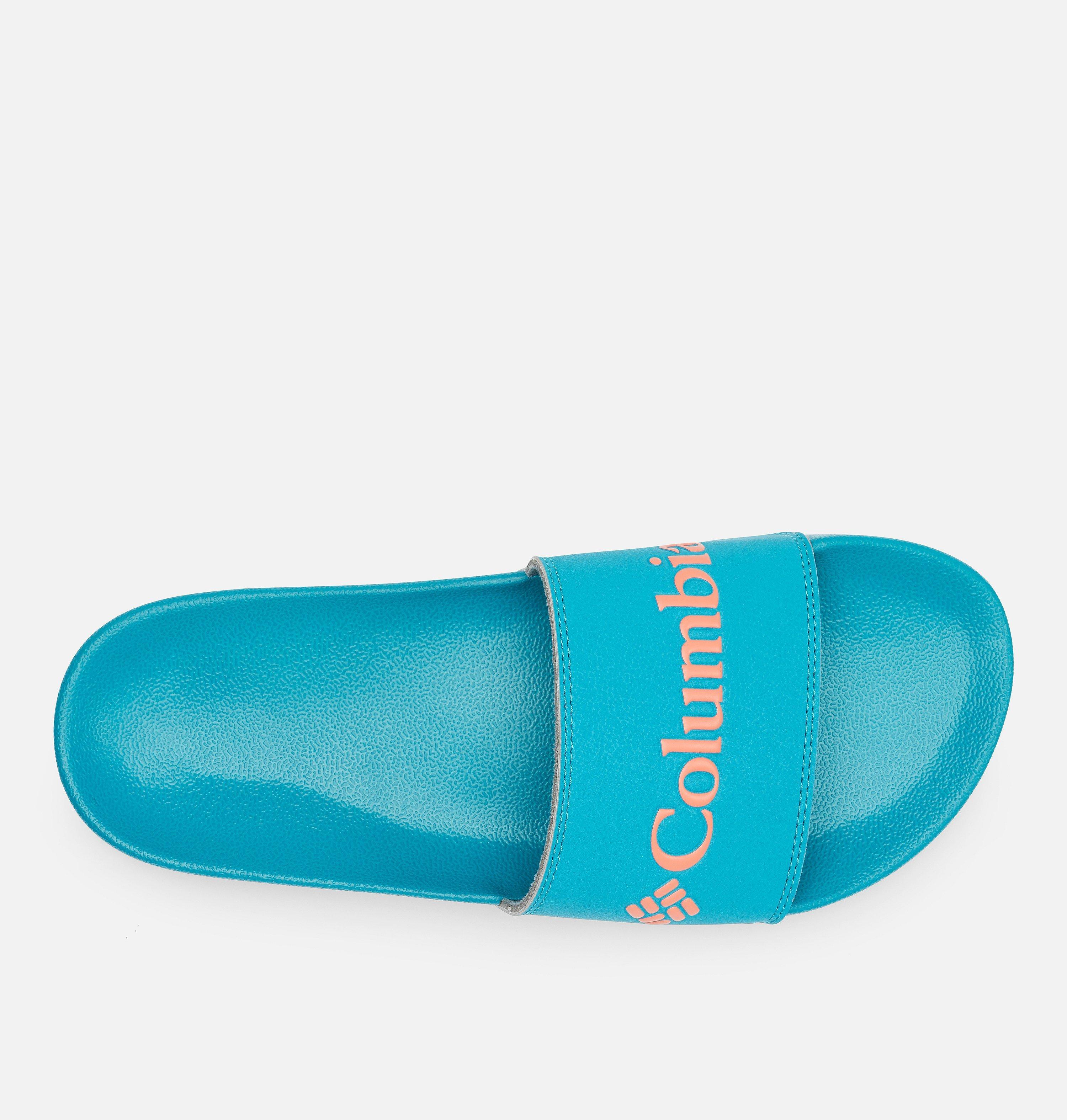 Women's Hood River™ Slide 3