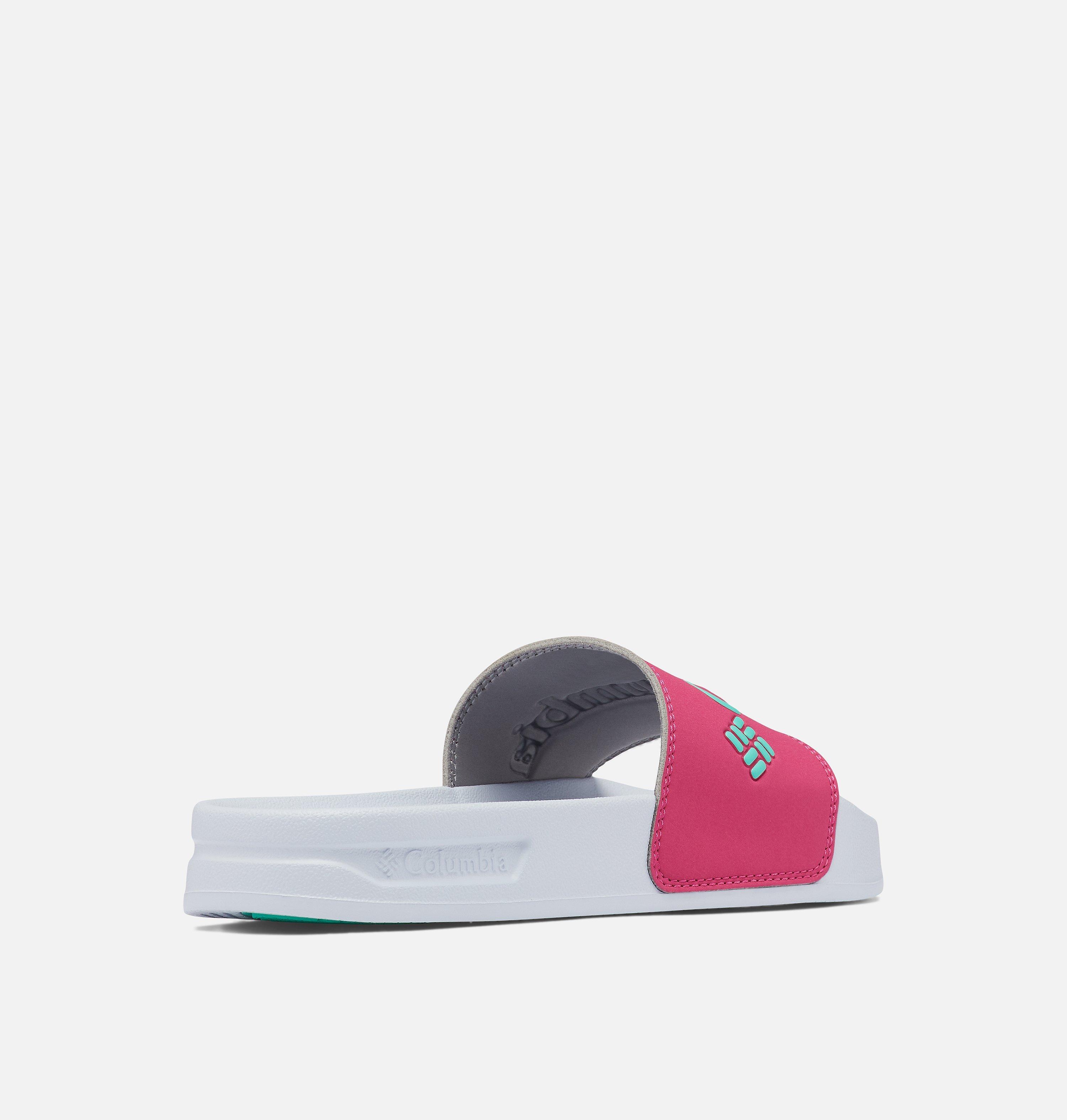 Women's Hood River™ Slide 9