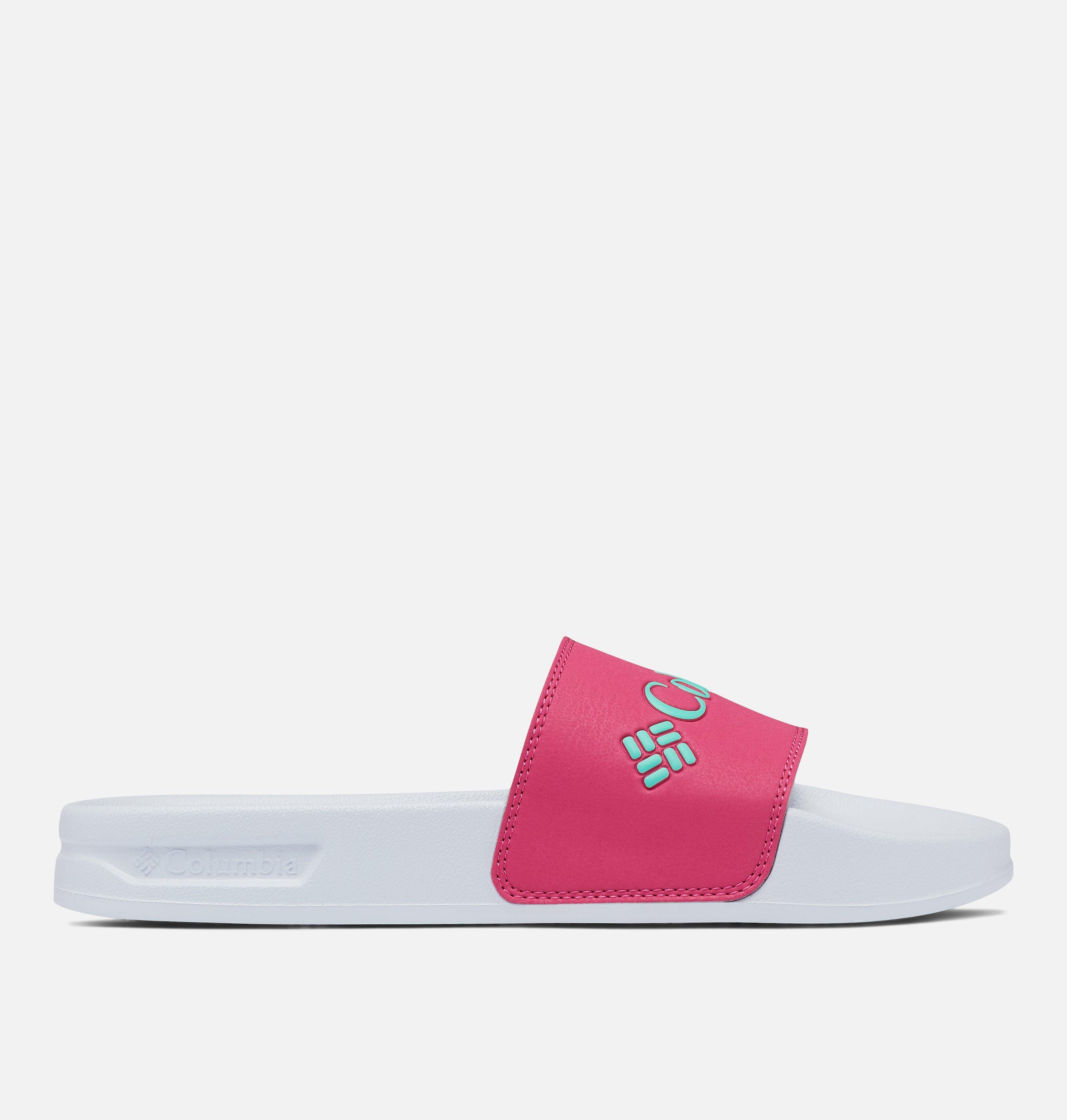 Women's Hood River™ Slide 1