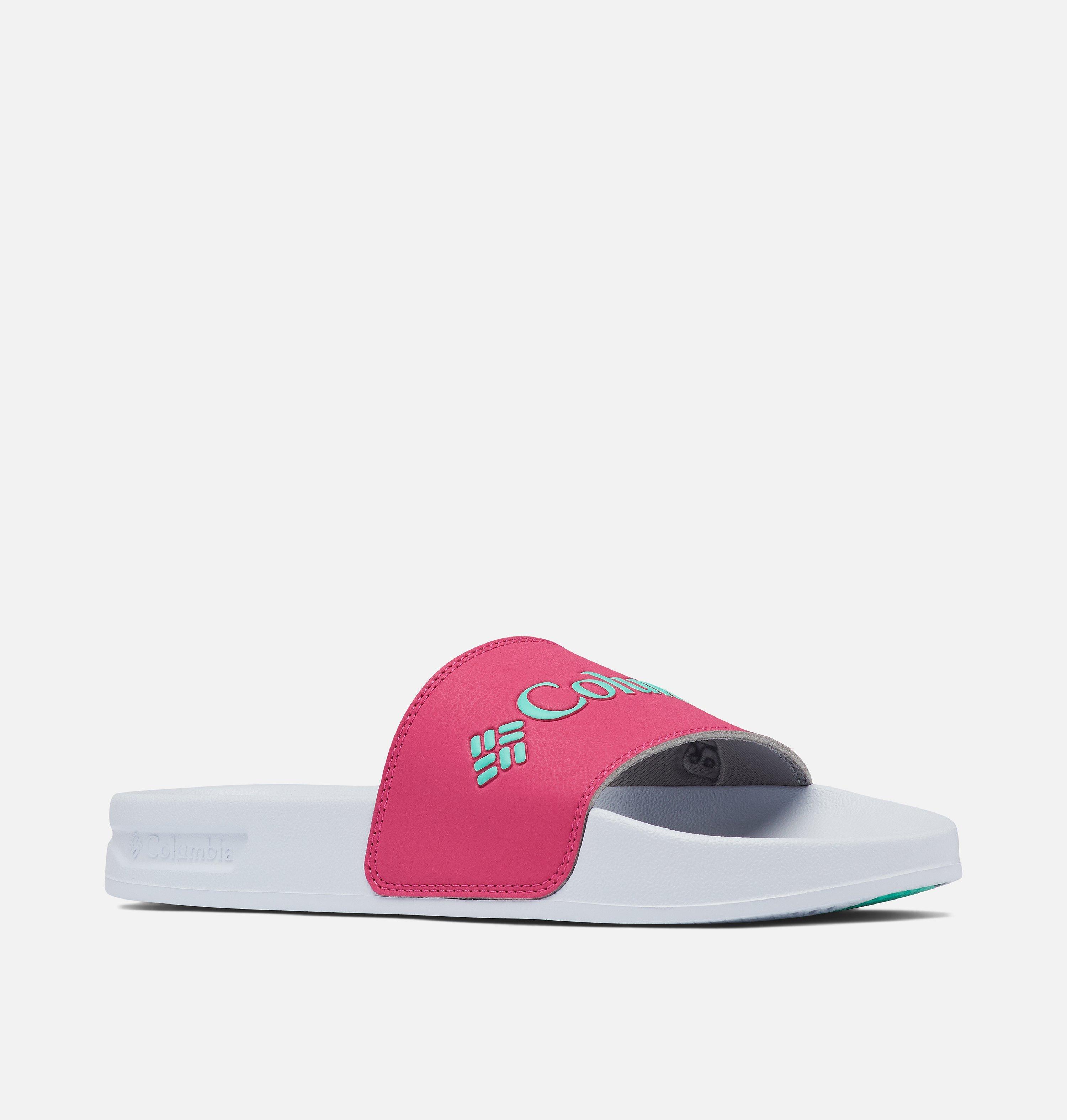 Women's Hood River™ Slide 2
