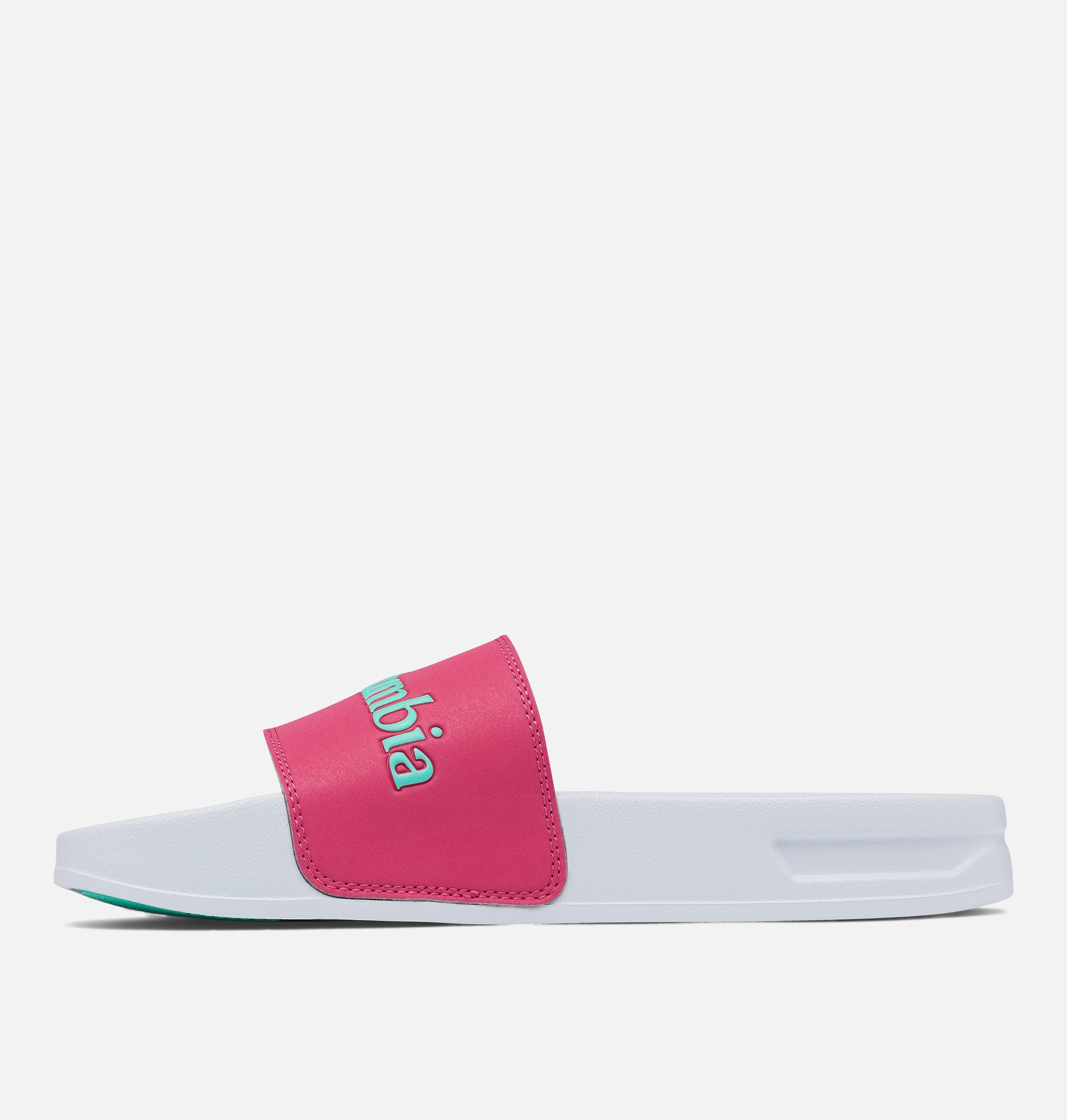 Women's Hood River™ Slide 5