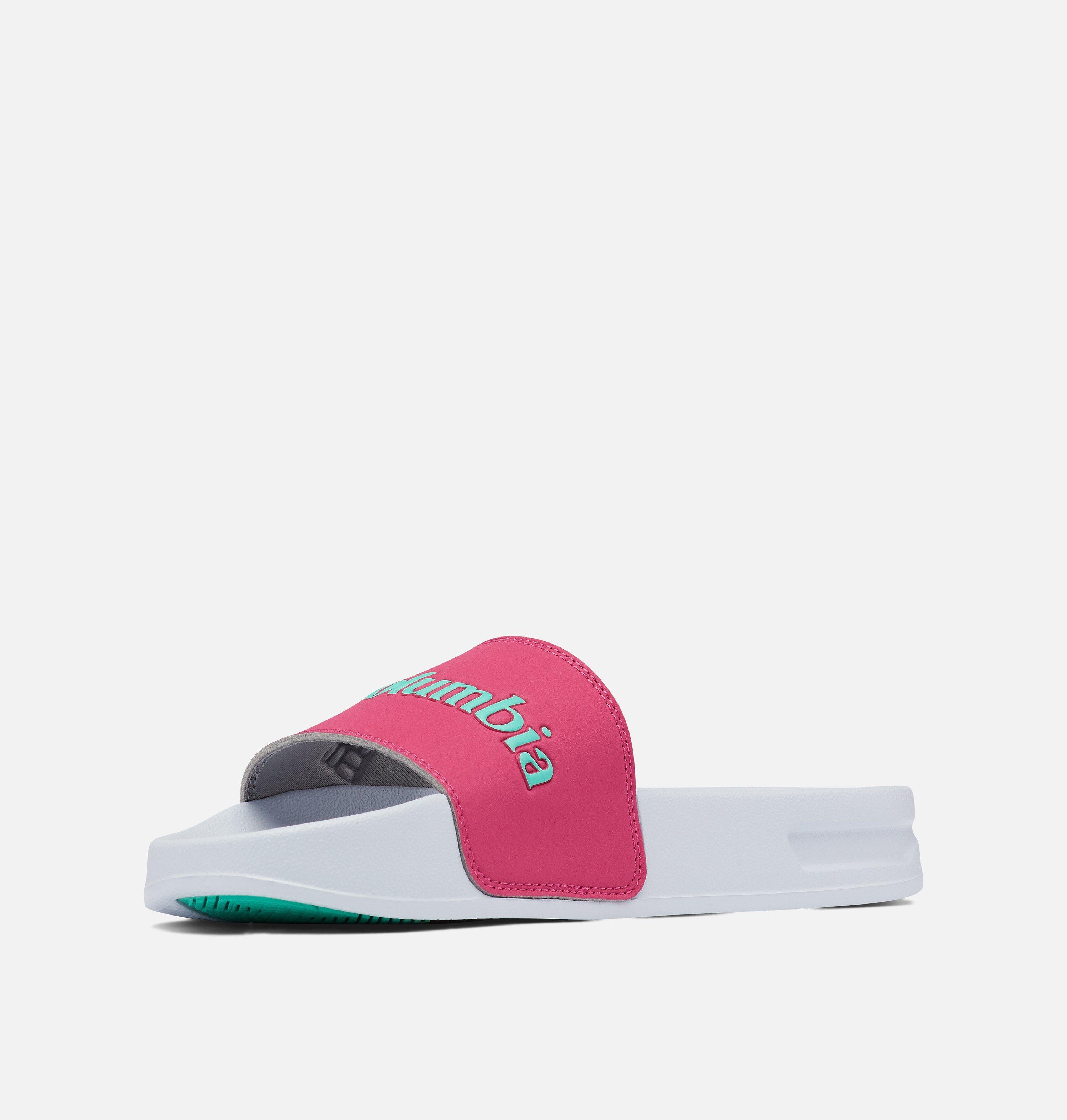 Women's Hood River™ Slide 6