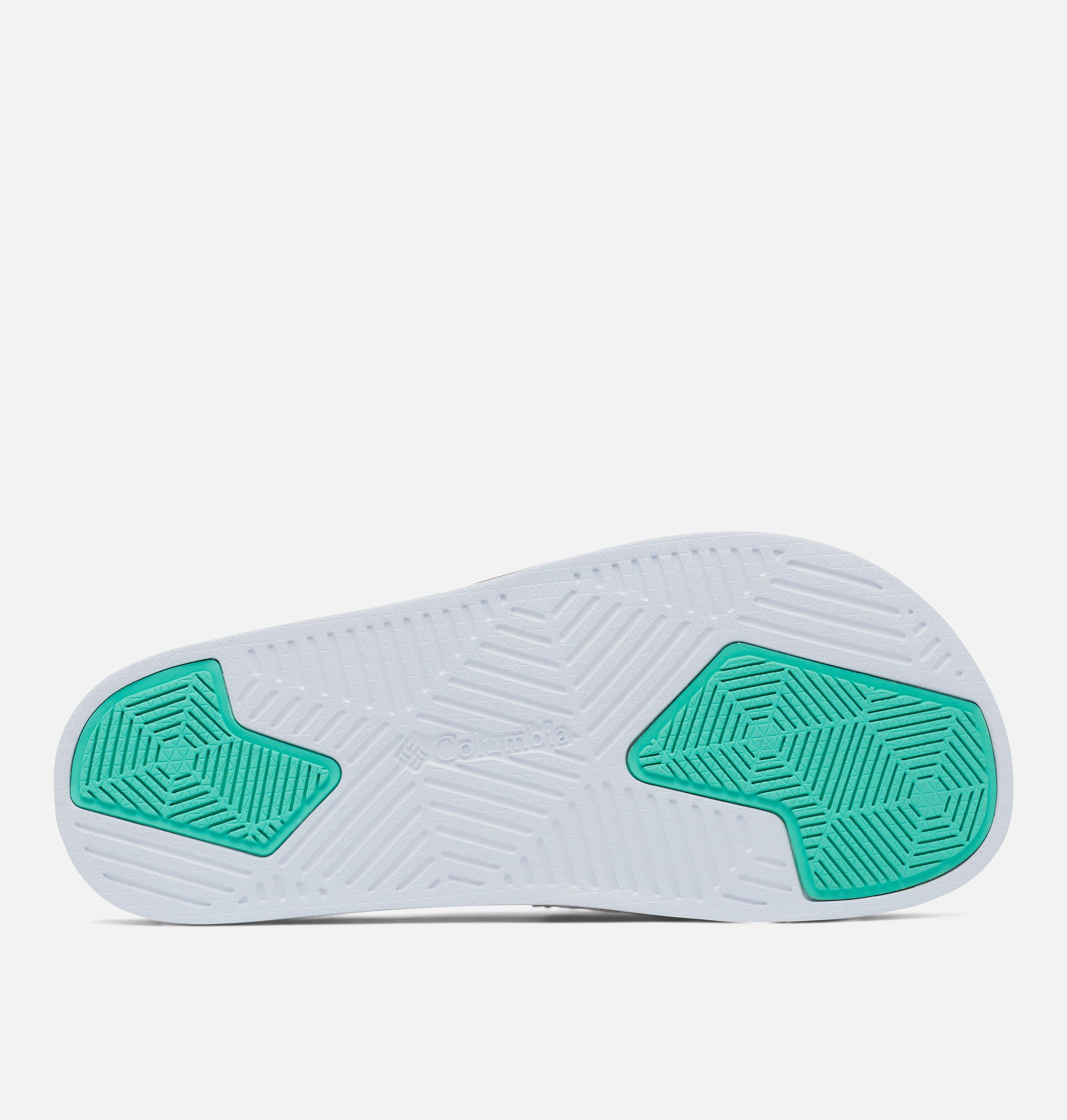 Women's Hood River™ Slide 4