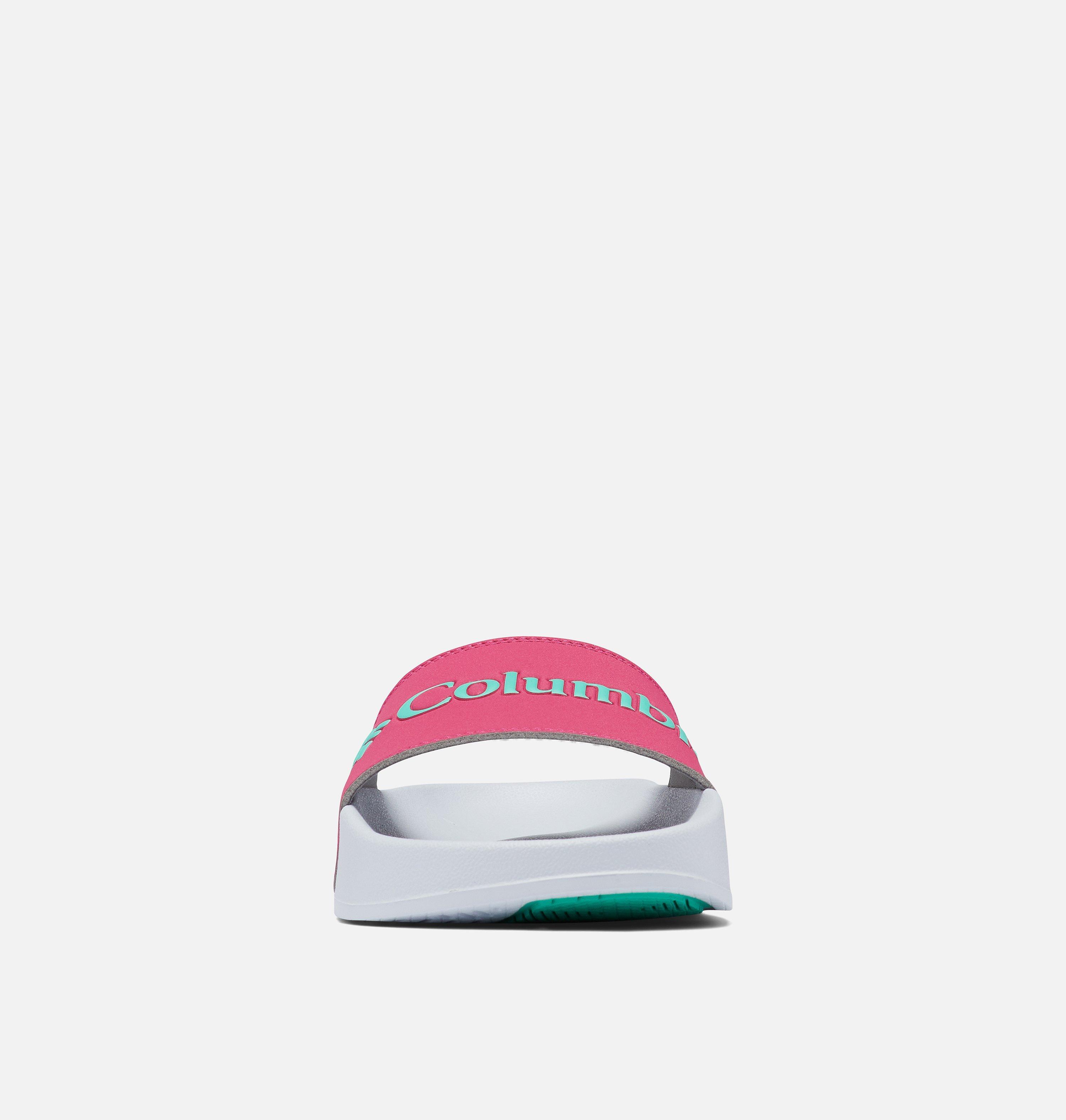 Women's Hood River™ Slide 7