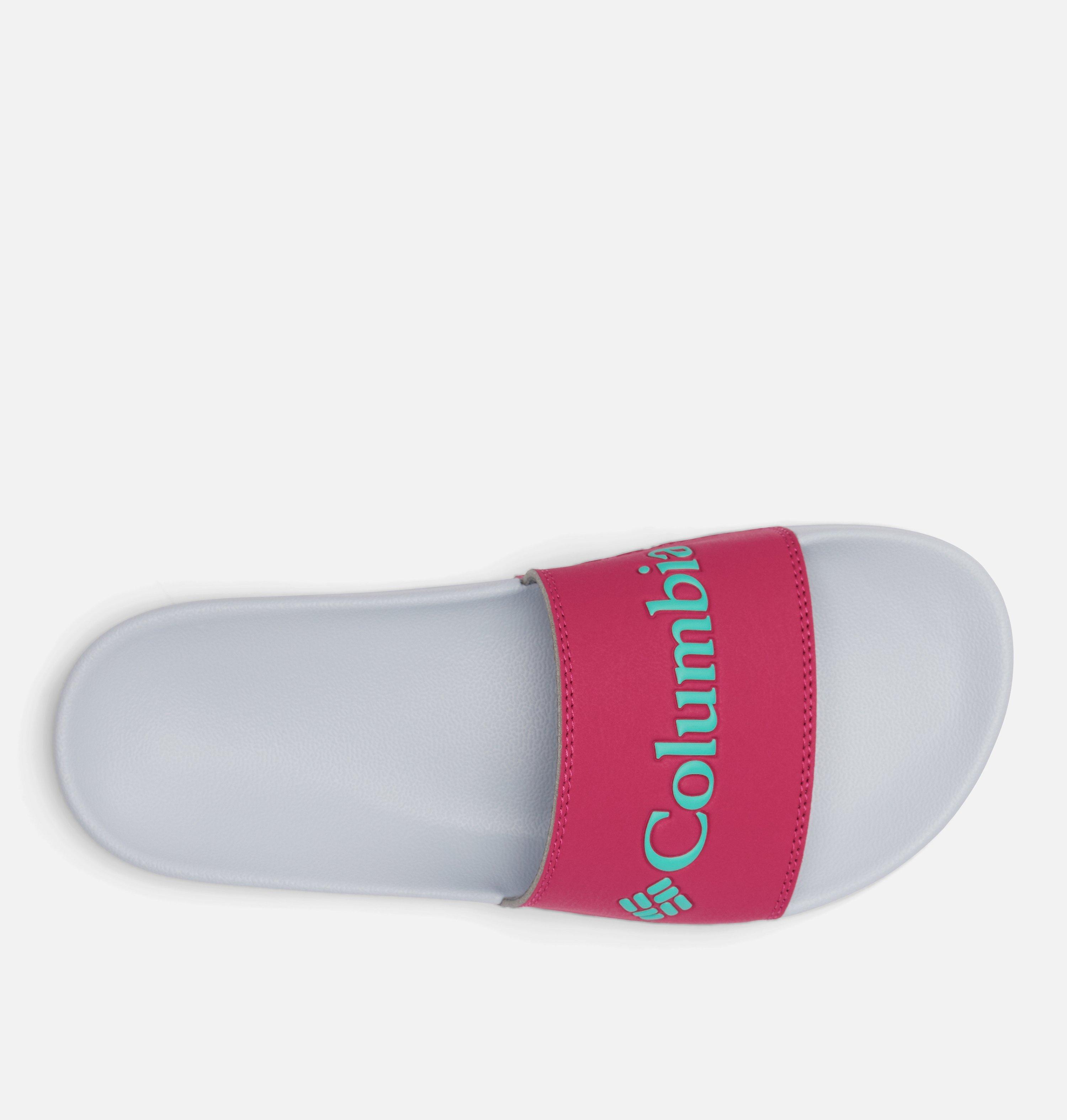 Women's Hood River™ Slide 3