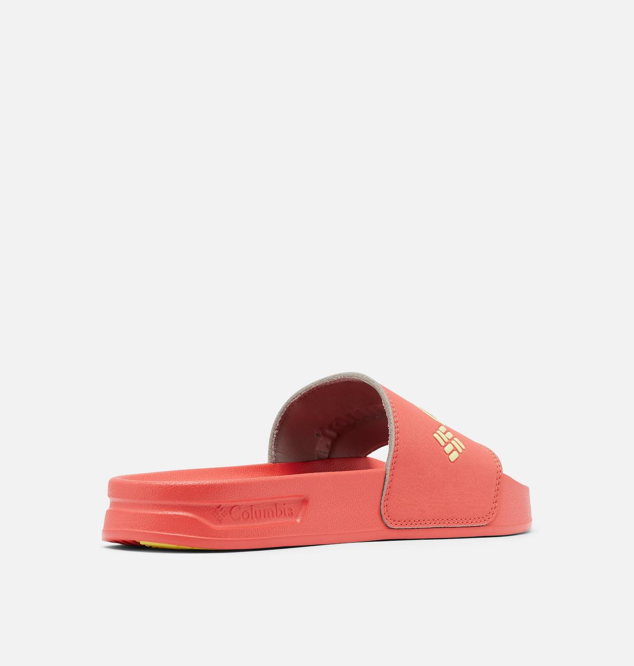 Women's Hood River™ Slide 9