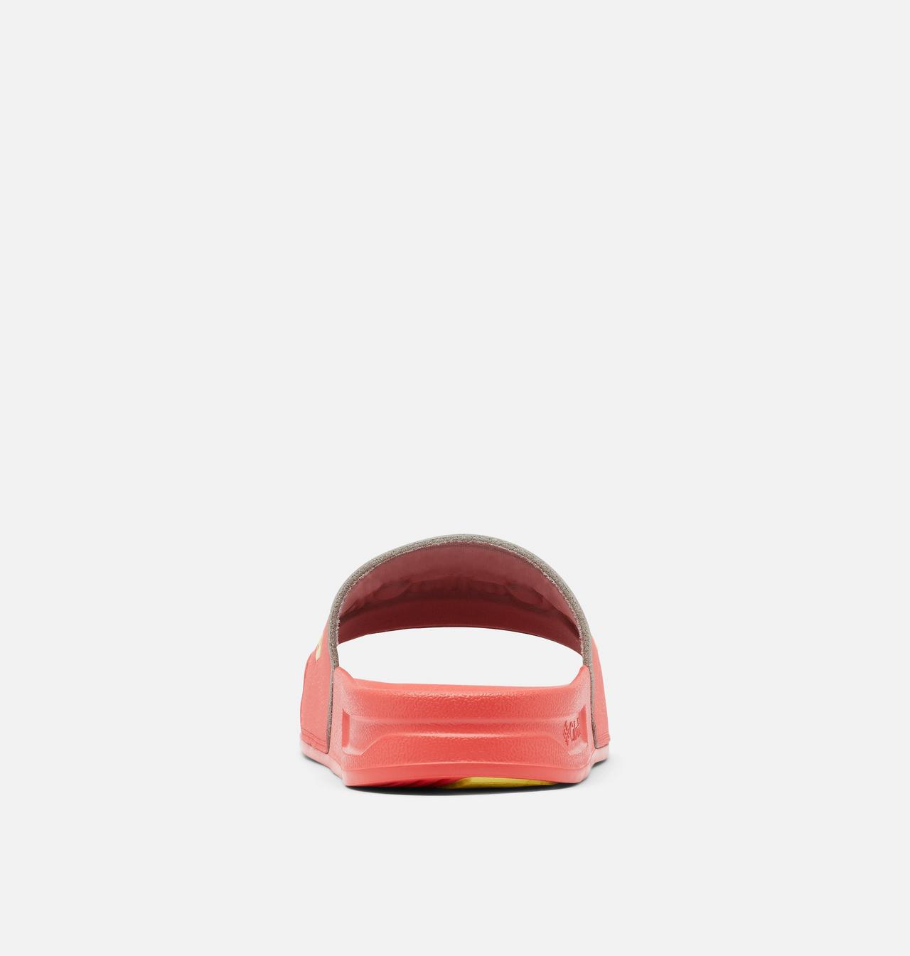 Women's Hood River™ Slide 8