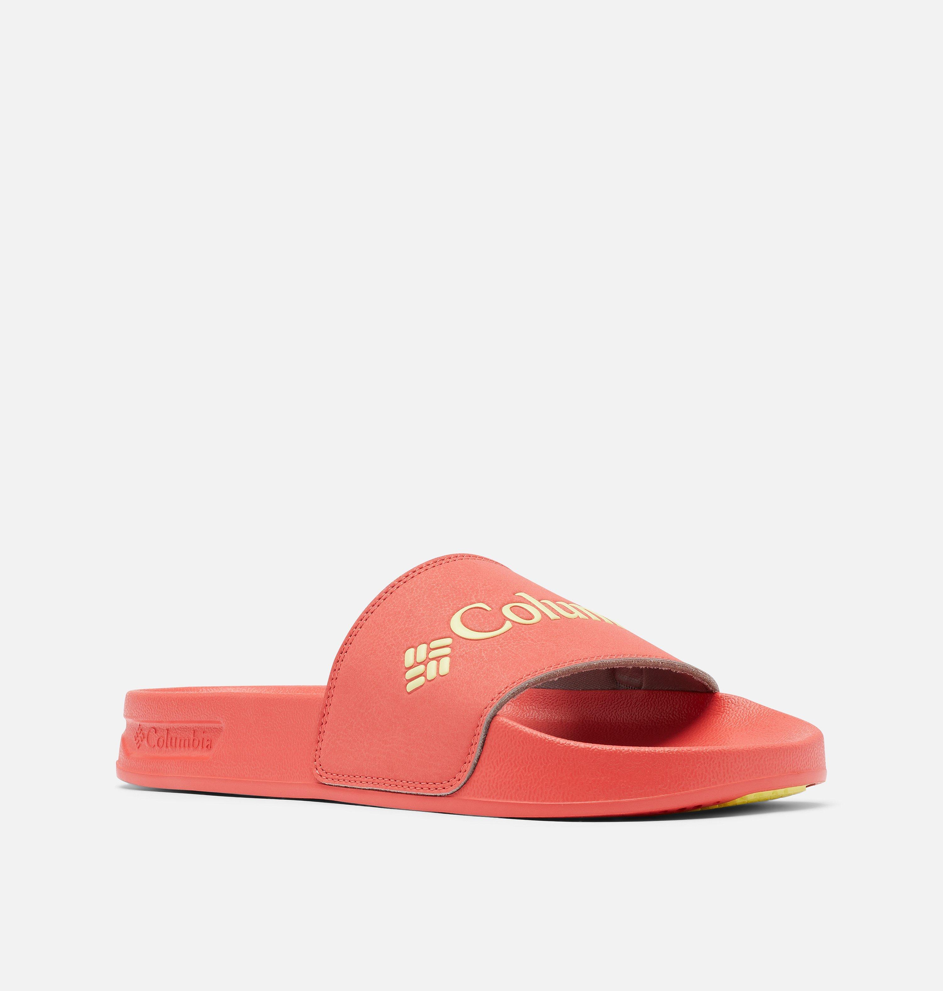 Women's Hood River™ Slide 2