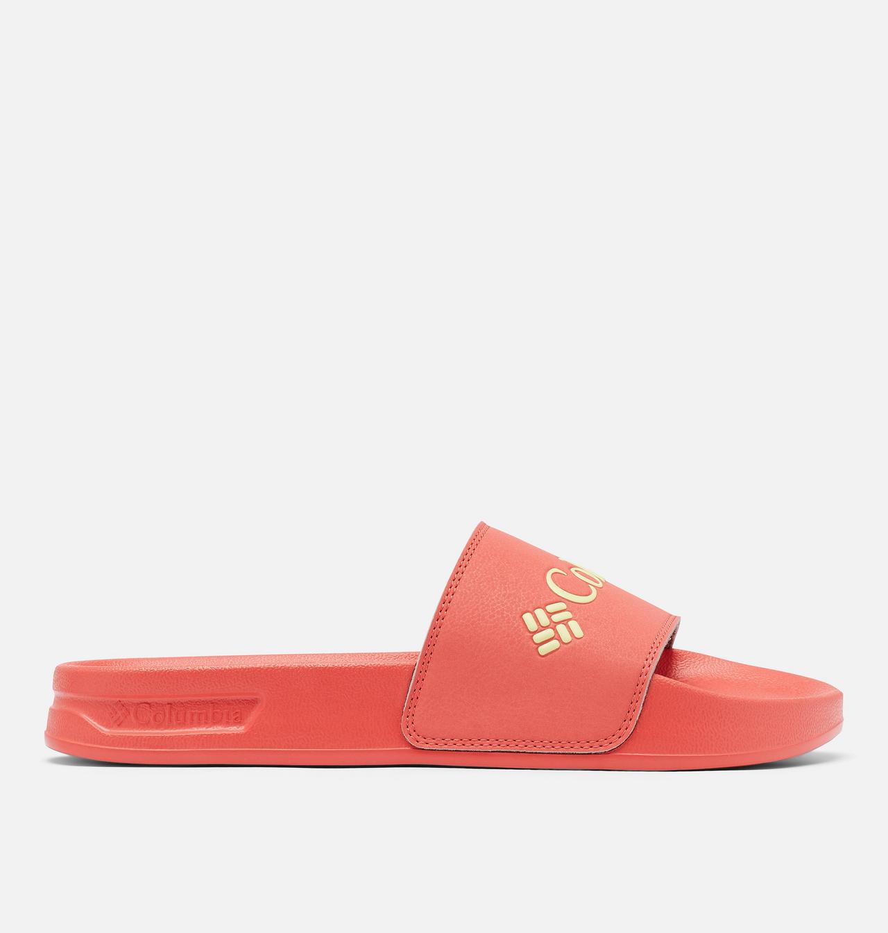 Women's Hood River™ Slide 1