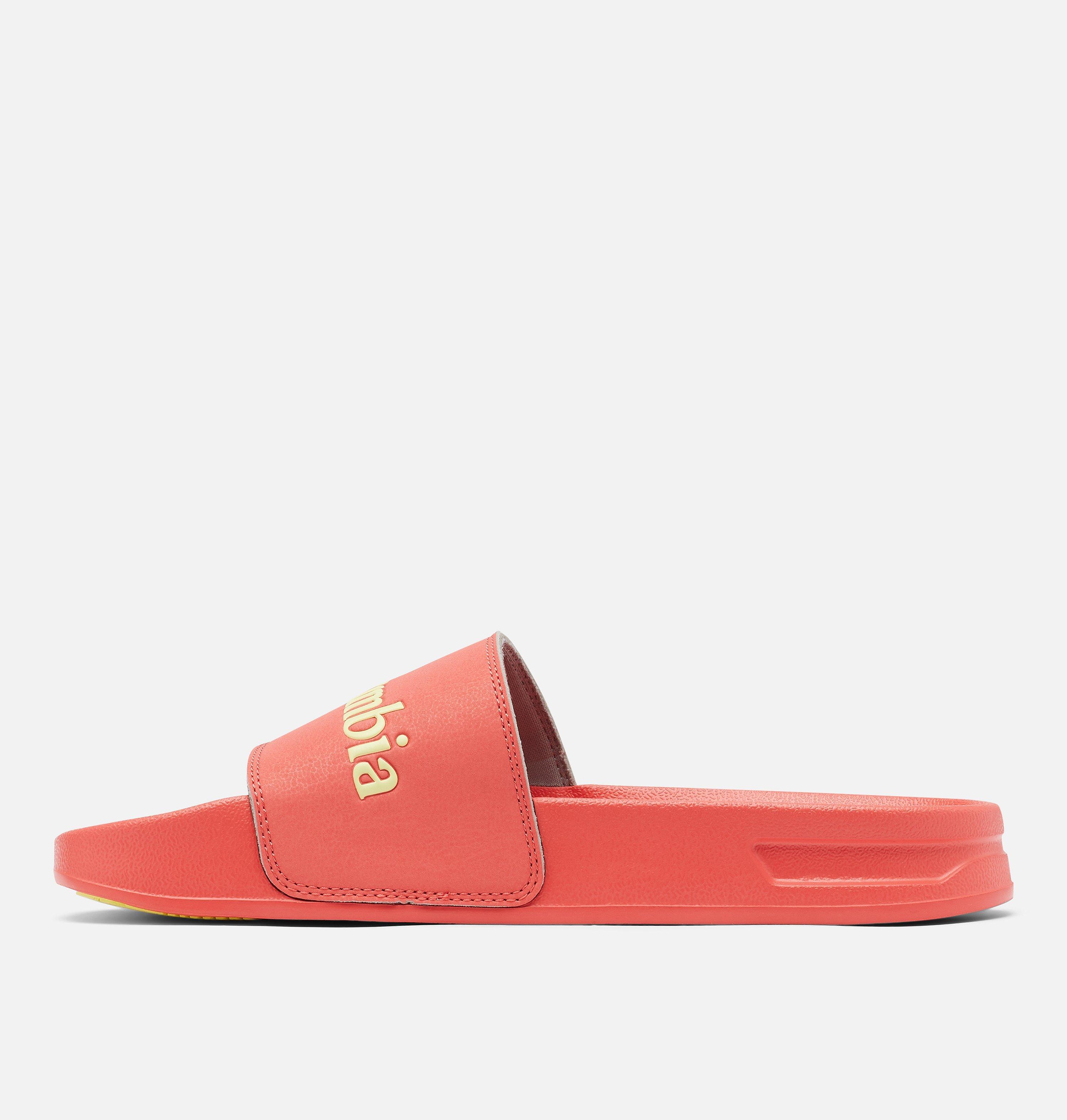 Women's Hood River™ Slide 5