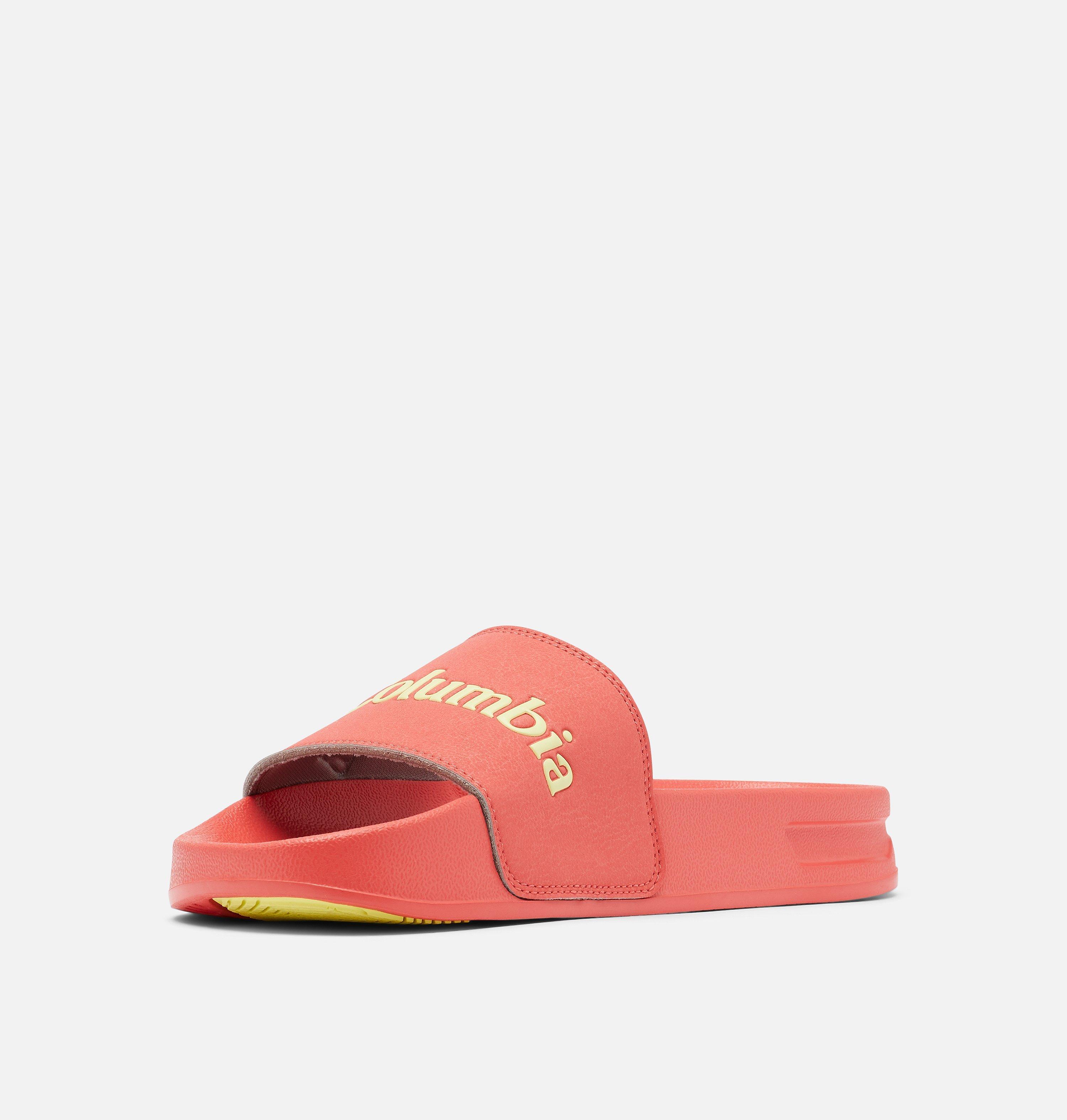 Women's Hood River™ Slide 6