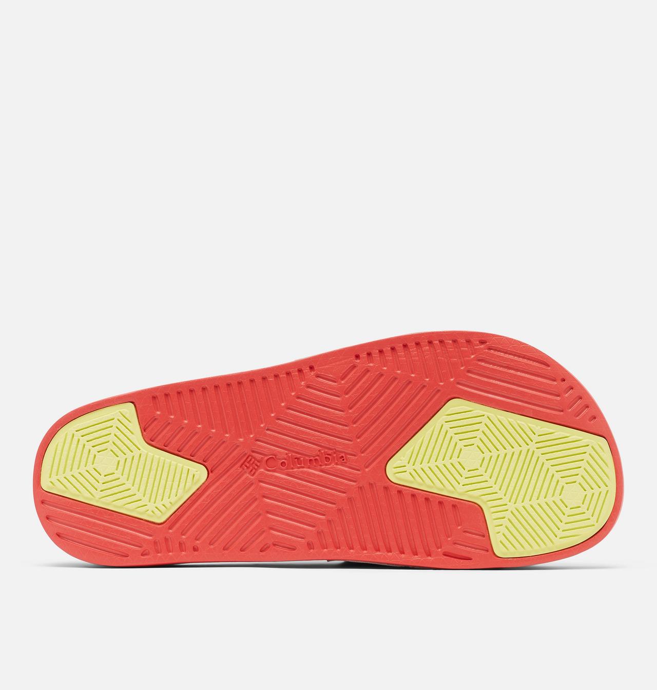 Women's Hood River™ Slide 4