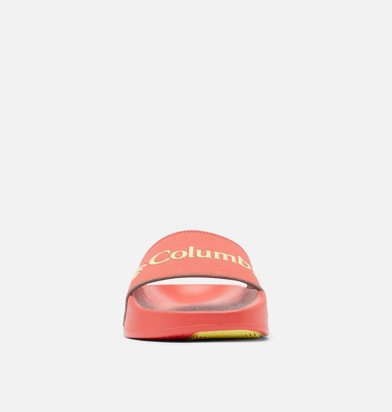 Women's Hood River™ Slide 7