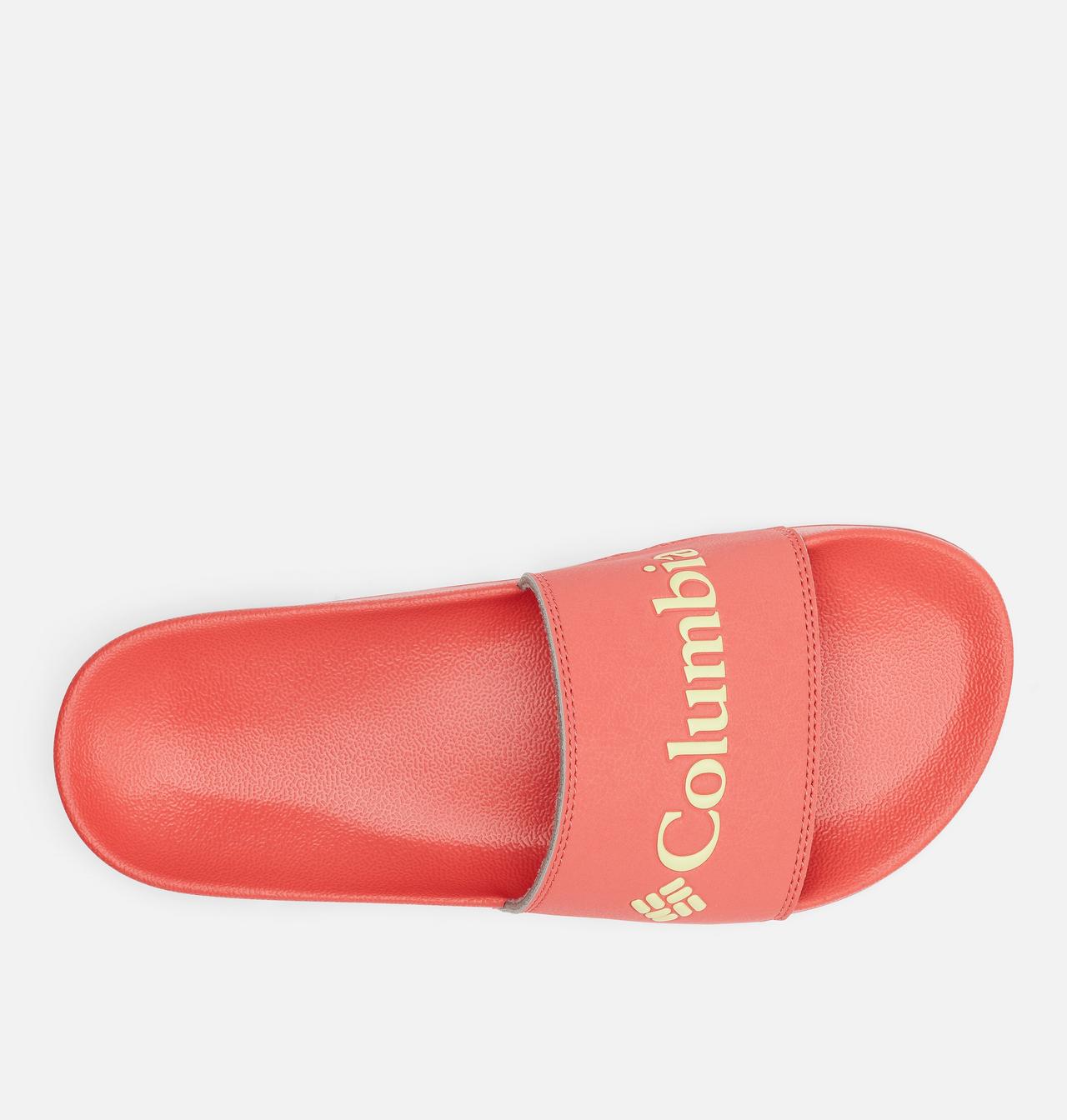 Women's Hood River™ Slide 3