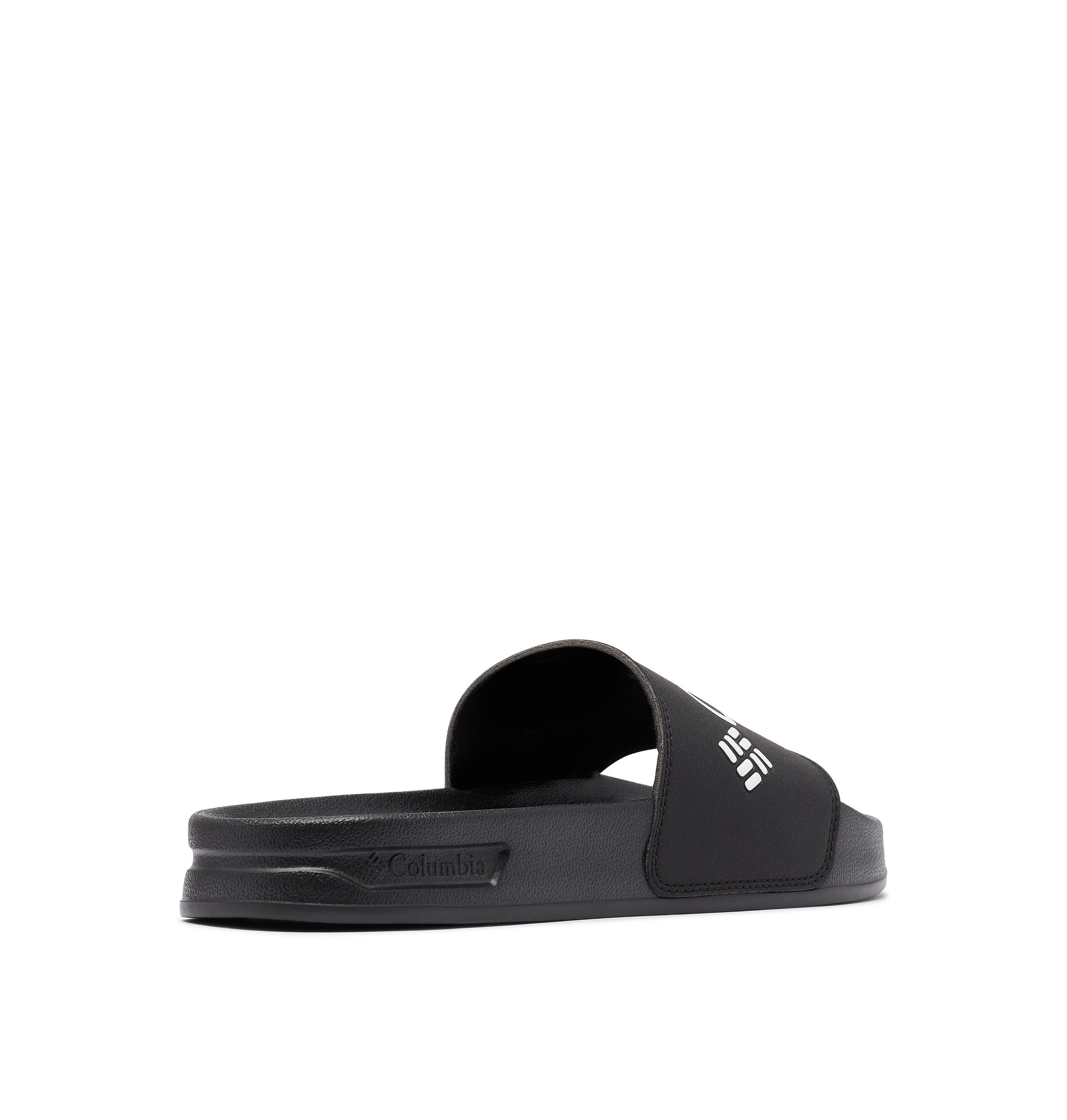 Men's PFG Tidal Ray™ Slide 9