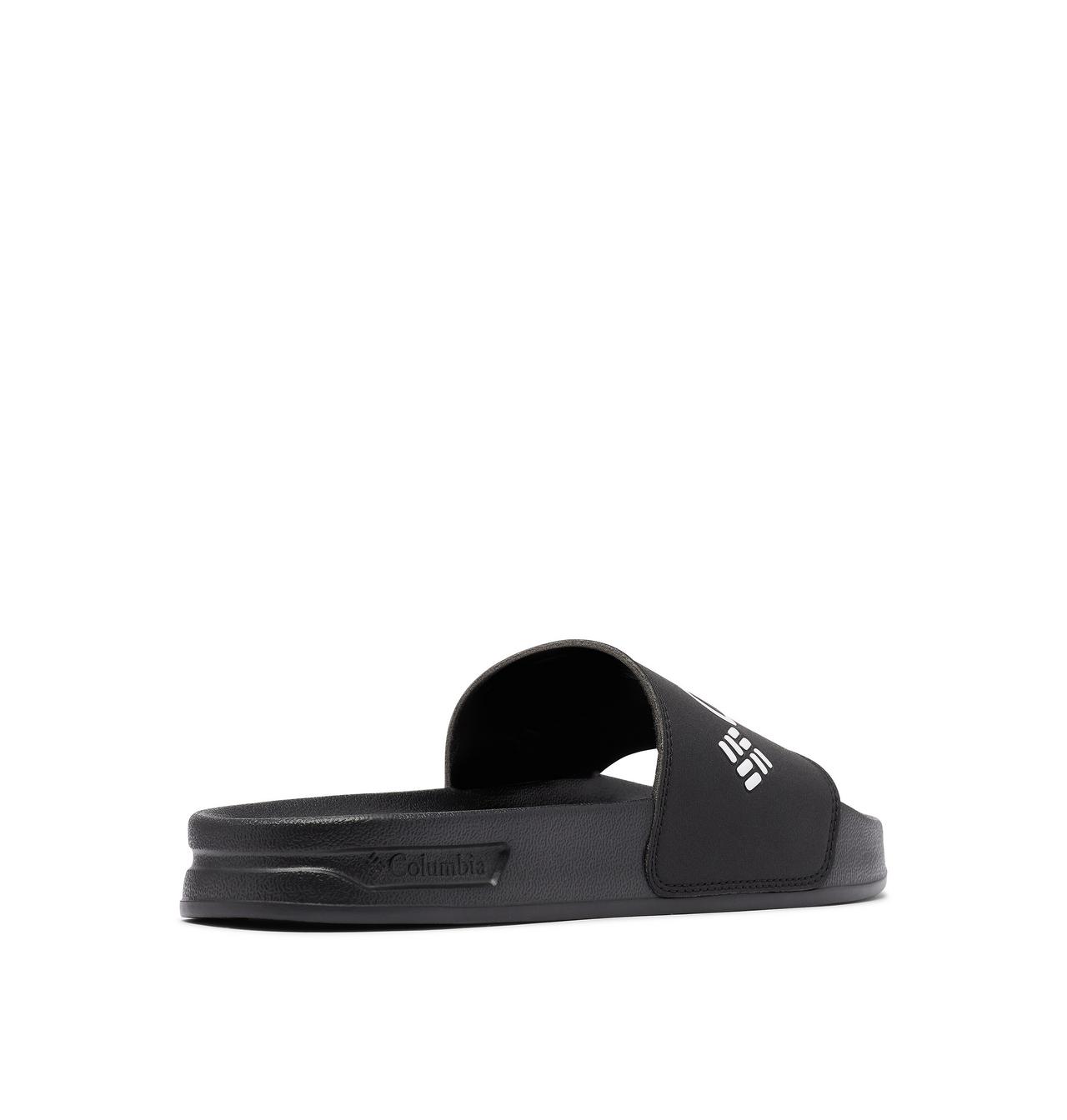 Men's PFG Tidal Ray™ Slide 9