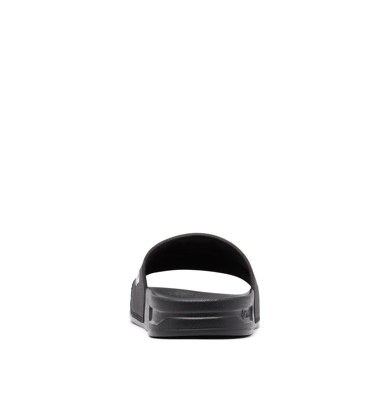 Men's PFG Tidal Ray™ Slide 8