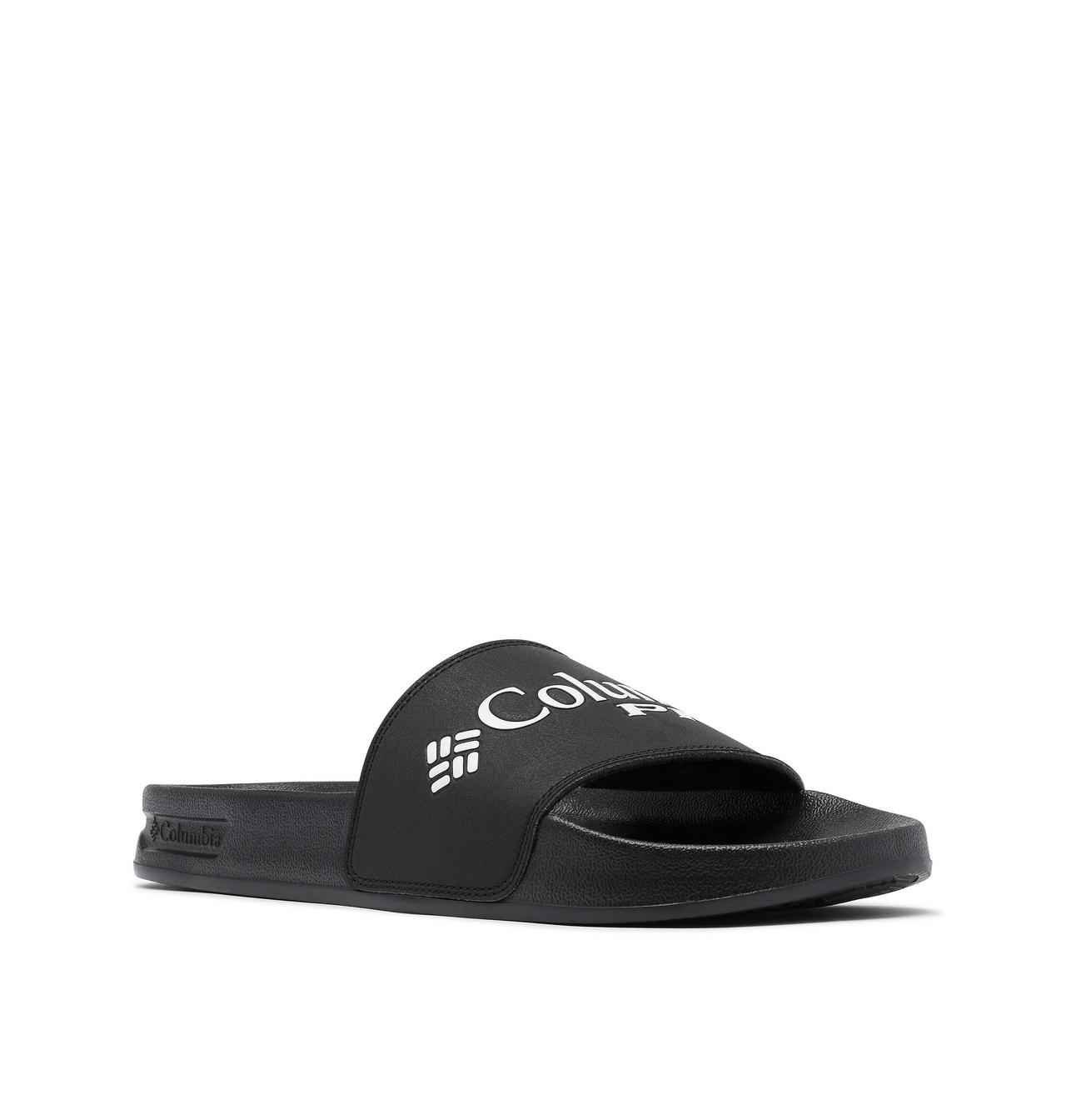 Men's PFG Tidal Ray™ Slide 2