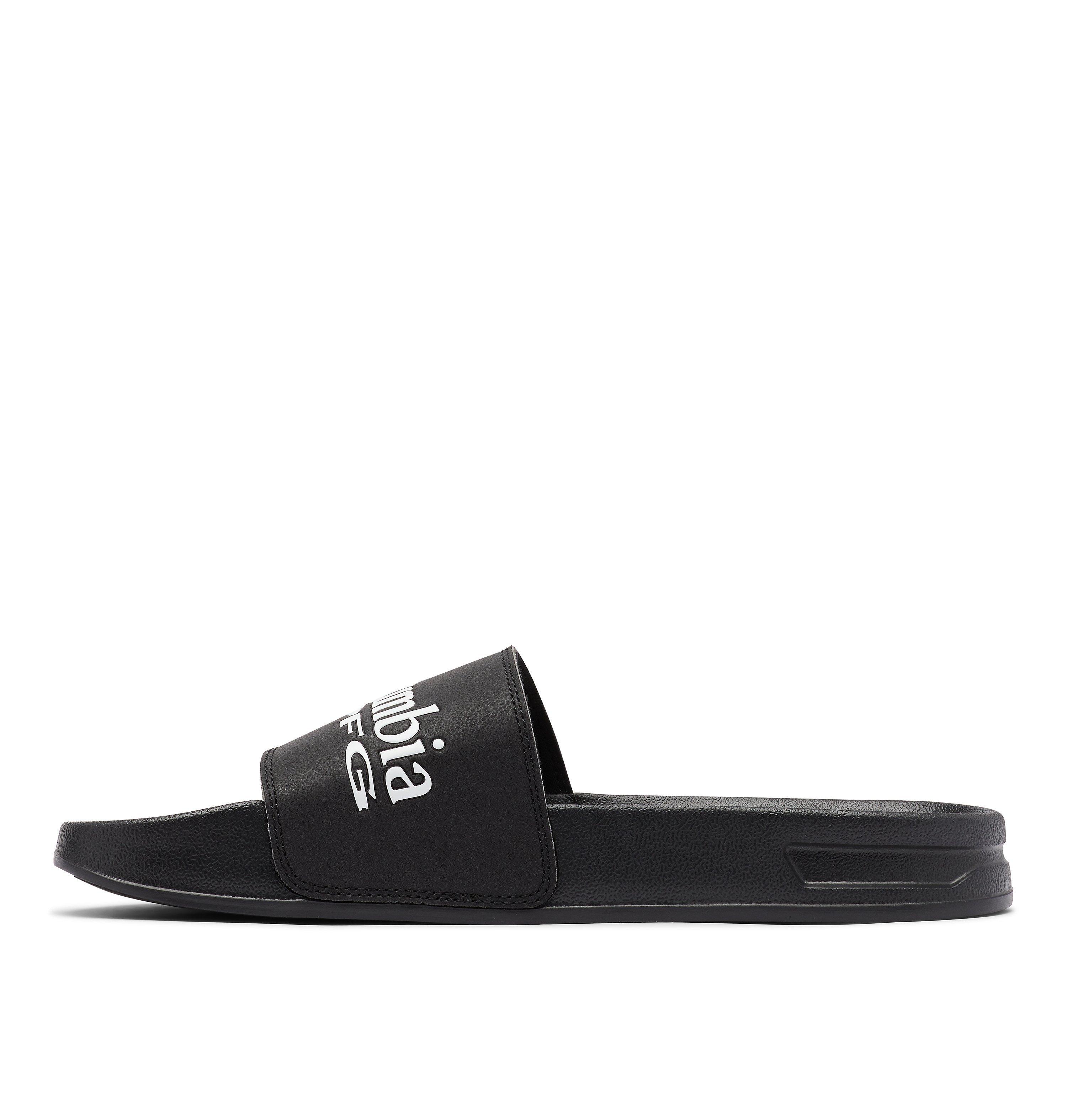 Men's PFG Tidal Ray™ Slide 5