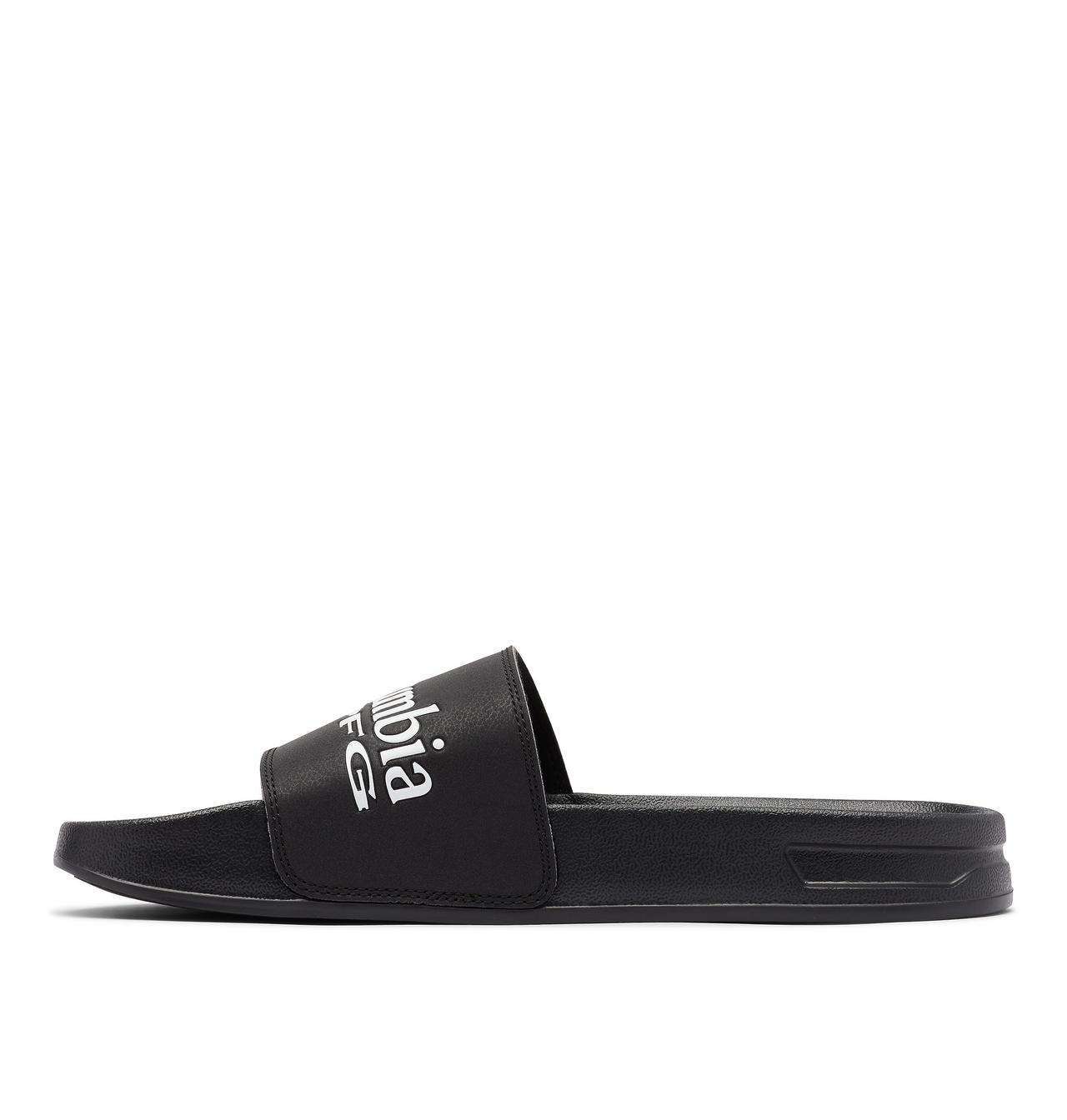 Men's PFG Tidal Ray™ Slide 5